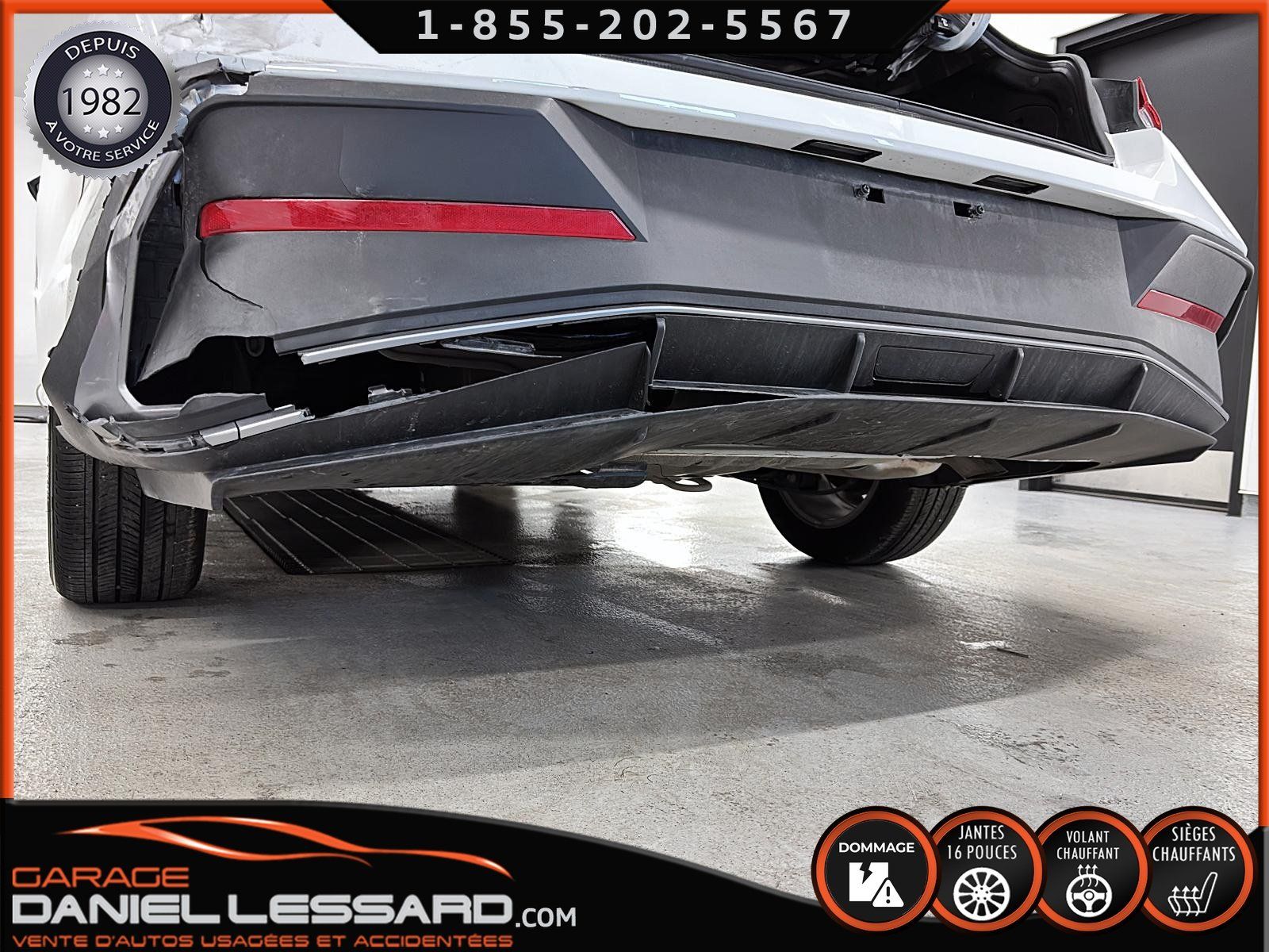 Hyundai Elantra 2026 - Thumbnail 43