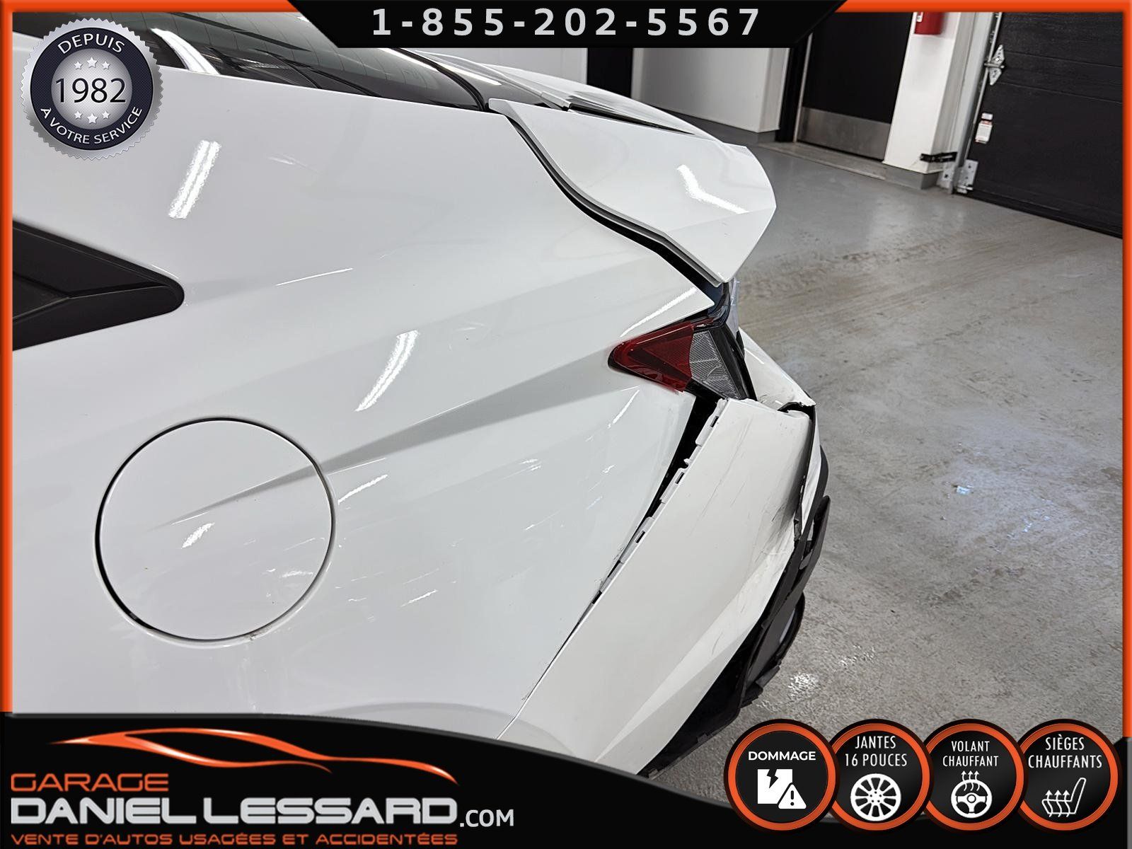 Hyundai Elantra 2026 - Thumbnail 37