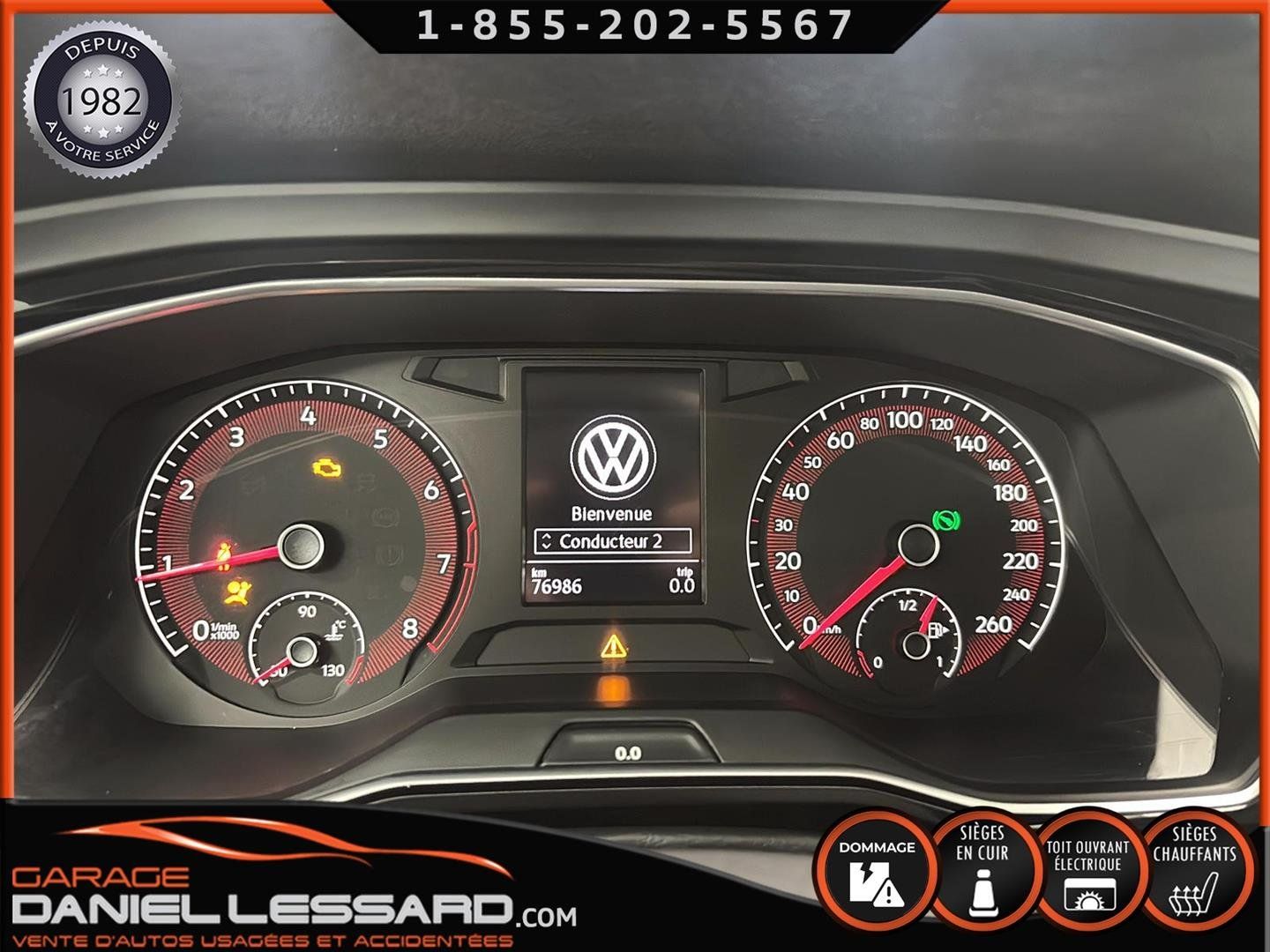 Volkswagen Jetta 2019 - Thumbnail 23