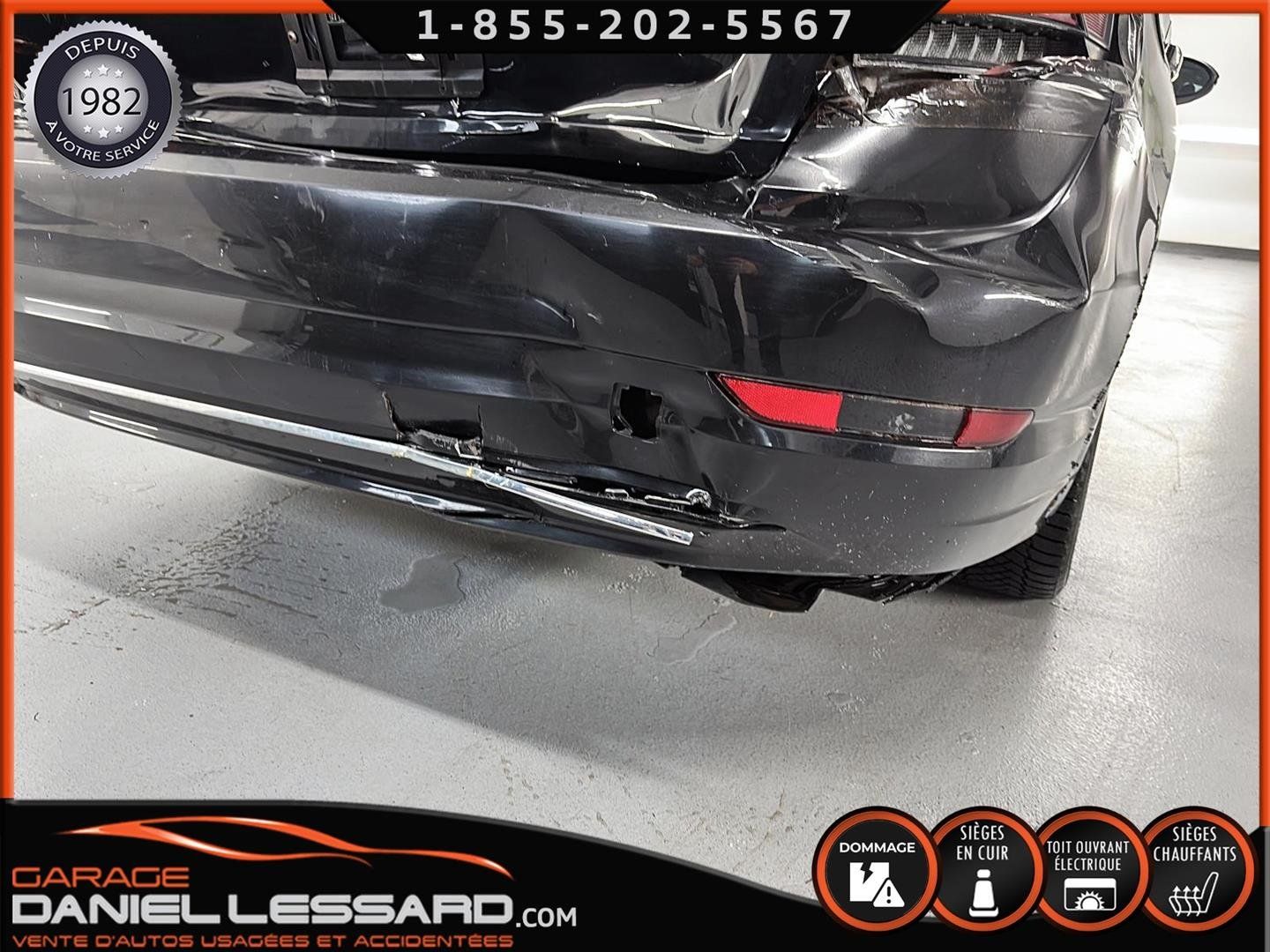 Volkswagen Jetta 2019 - Thumbnail 39
