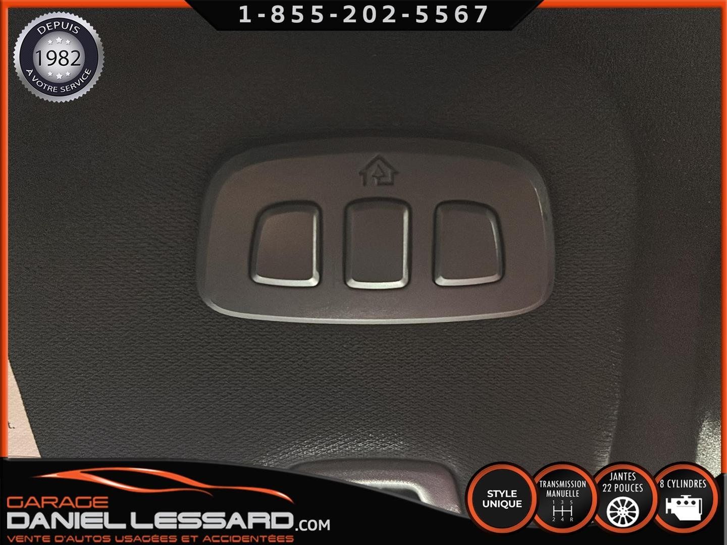Ford Mustang 2020 - Image 49