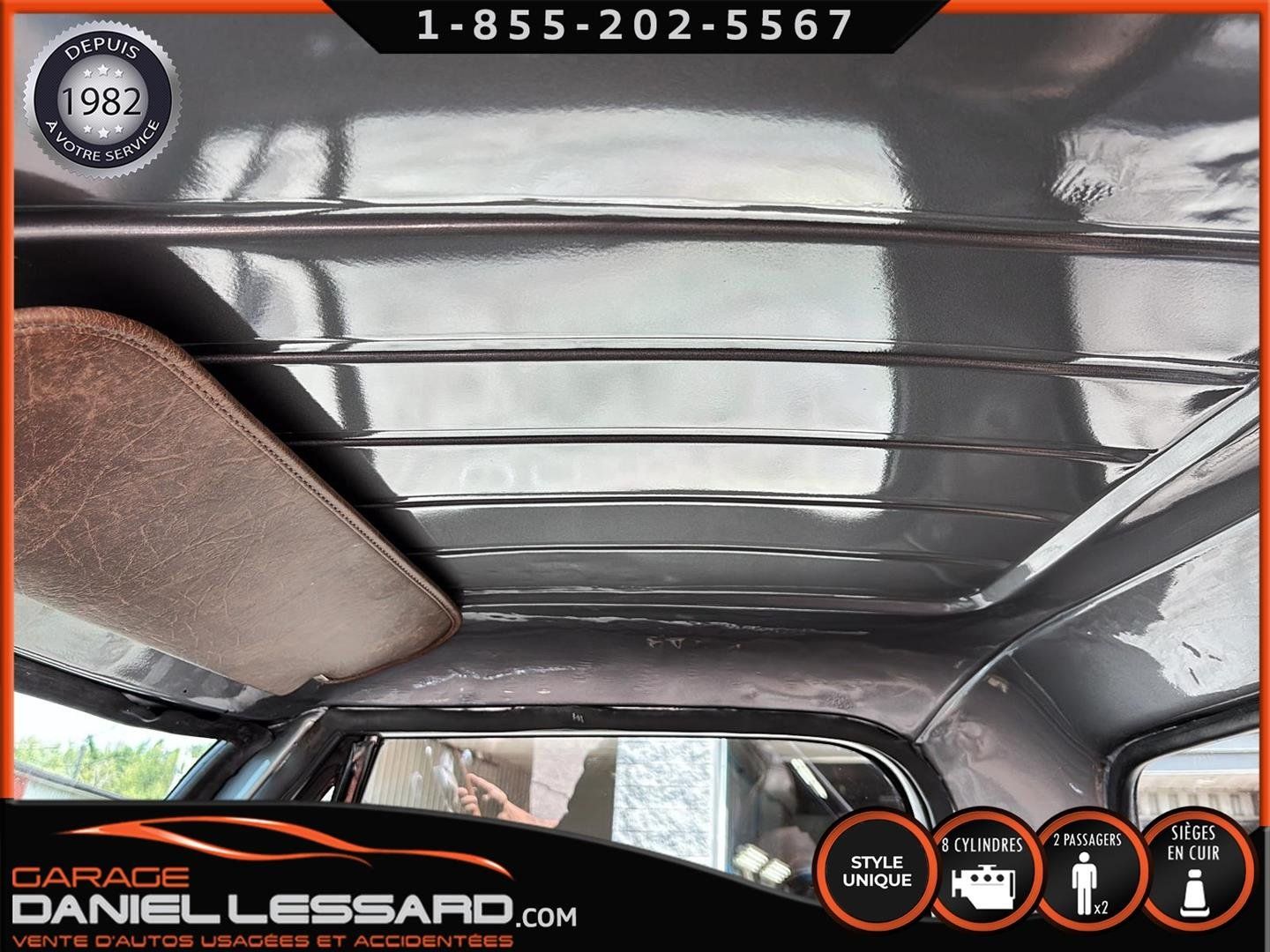 GMC 2500 1970 - Image 34