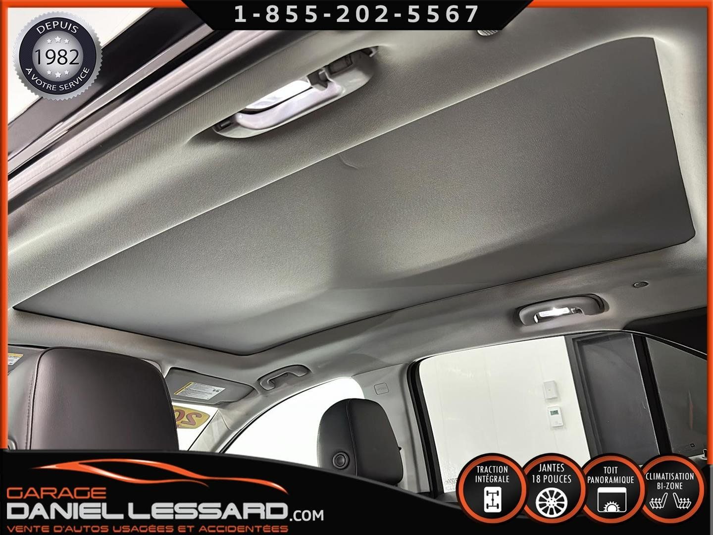 Chevrolet Equinox 2020 - Image 31