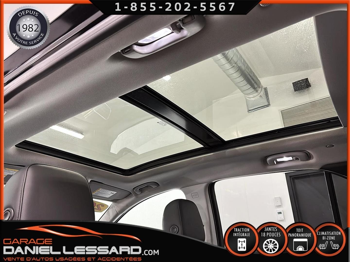 Chevrolet Equinox 2020 - Image 32
