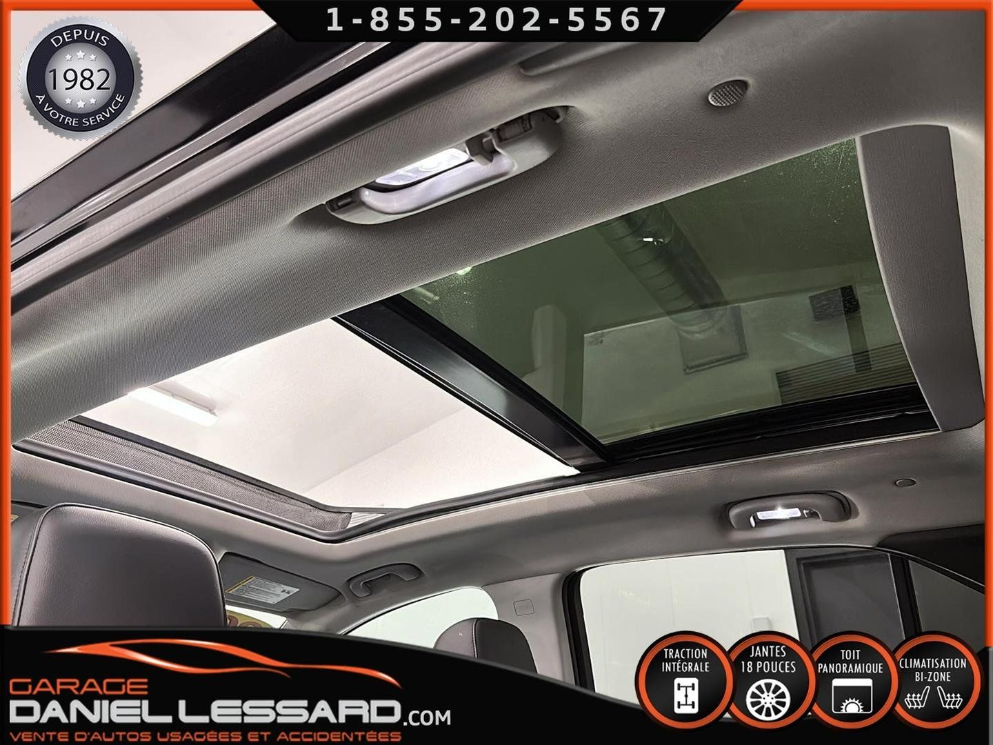 Chevrolet Equinox 2020 - Image 33