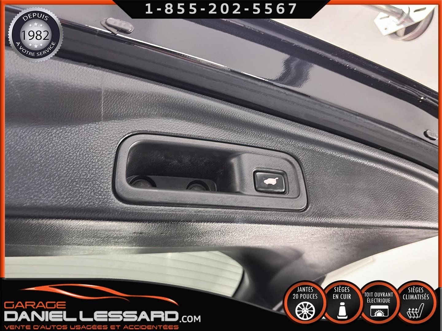 Honda Pilot 2021 - Image 29