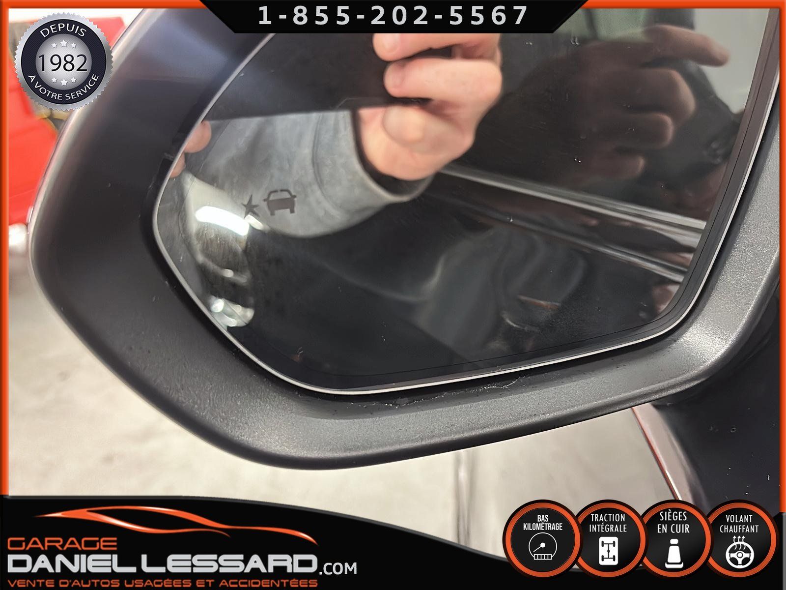 Buick Envision 2021 - Image 17