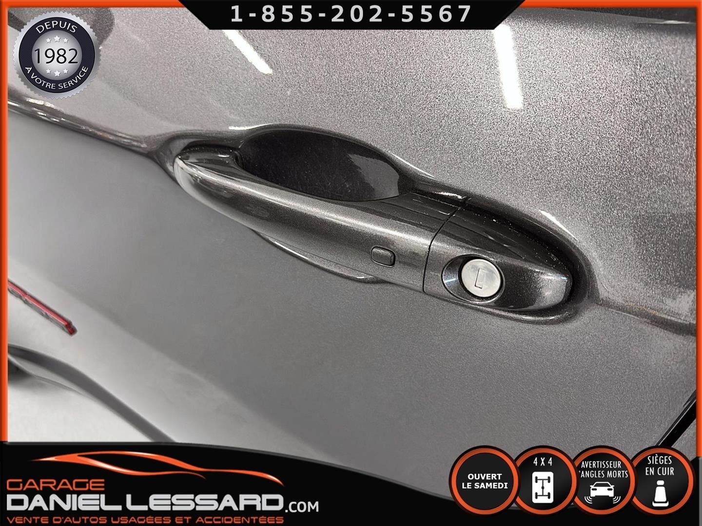 Jeep Compass 2021 - Image 23