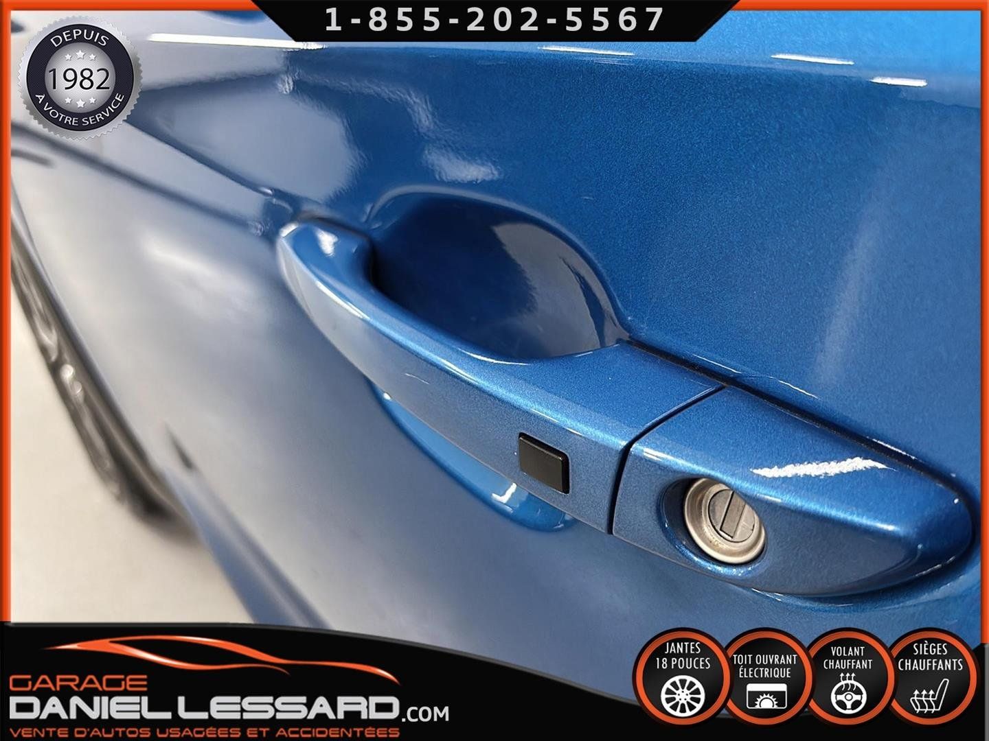 Hyundai Tucson 2021 - Image 17