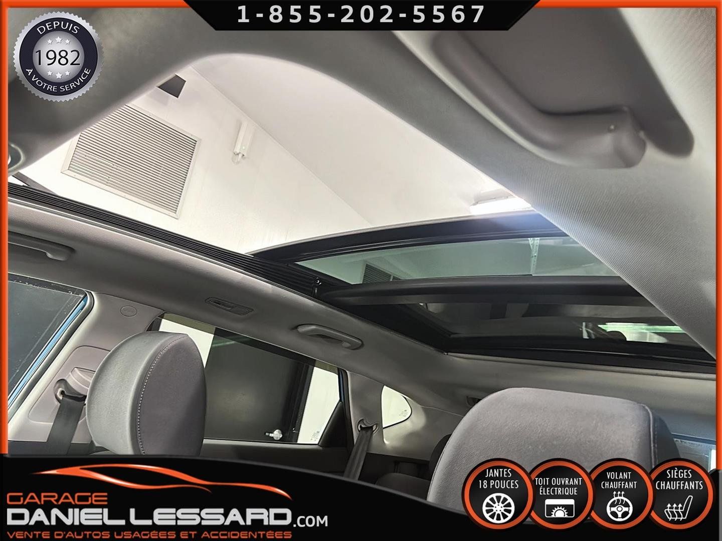 Hyundai Tucson 2021 - Image 25