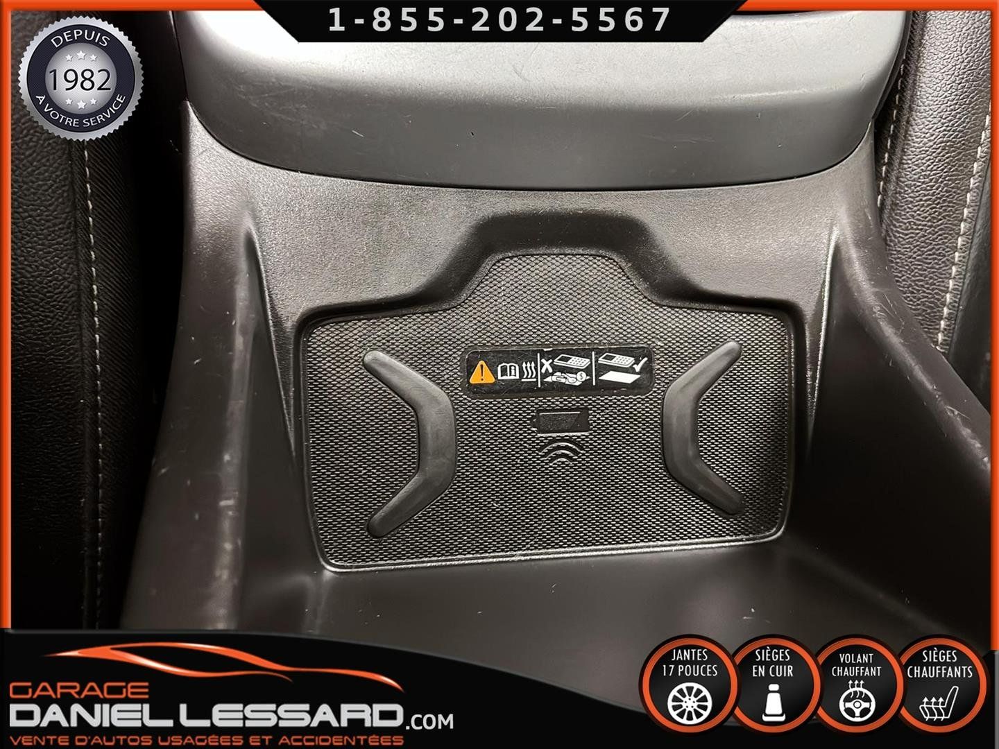 Chevrolet Colorado 2021 - Image 26