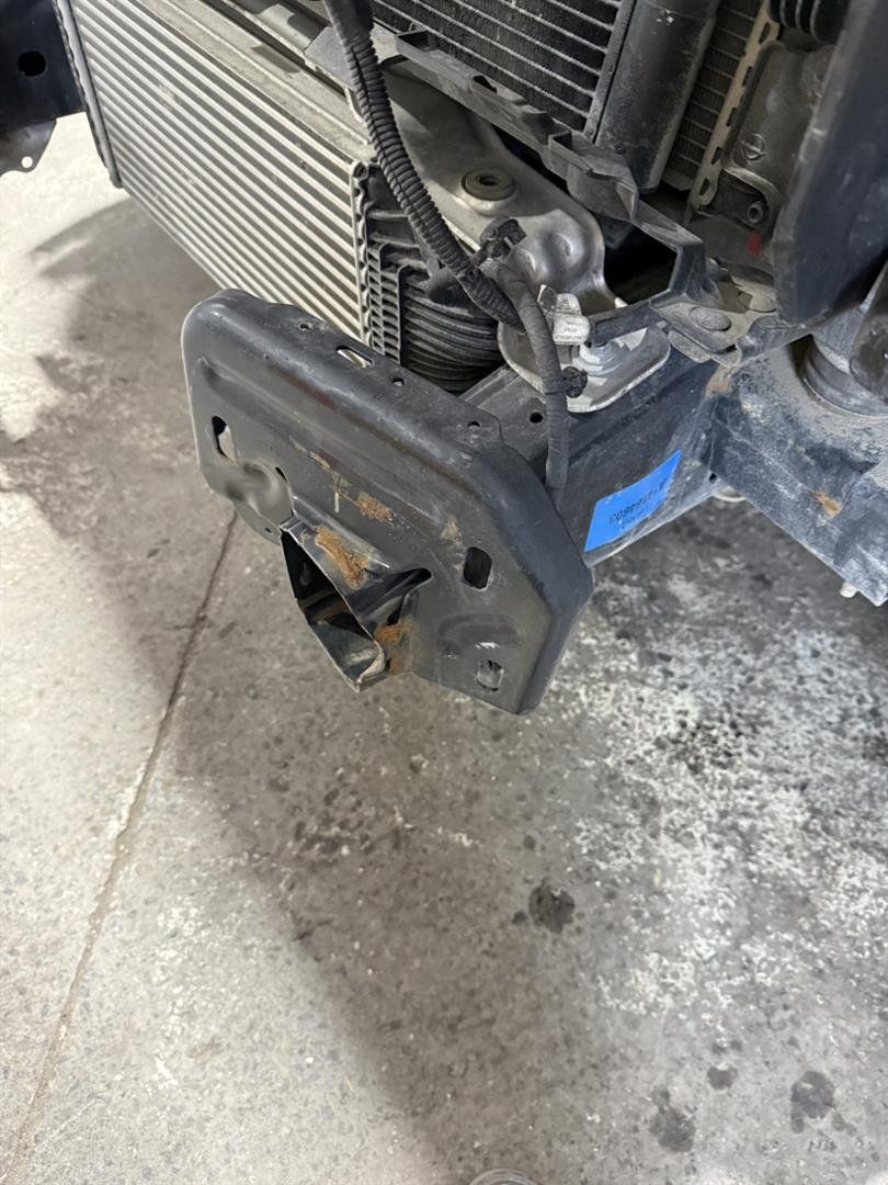 Ford F-150 2021 - Image 43
