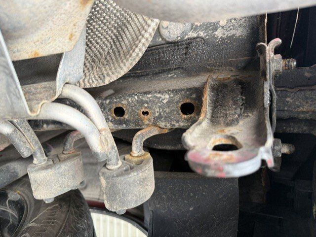 Mazda CX-3 2021 - Image 46