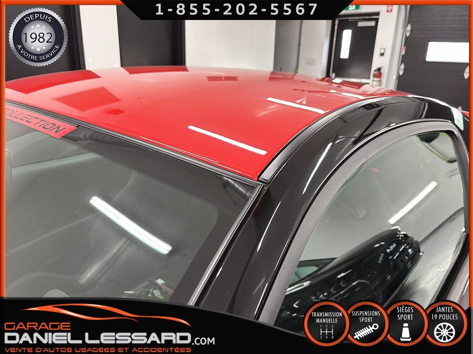 Ford Mustang 2012 - Image 18