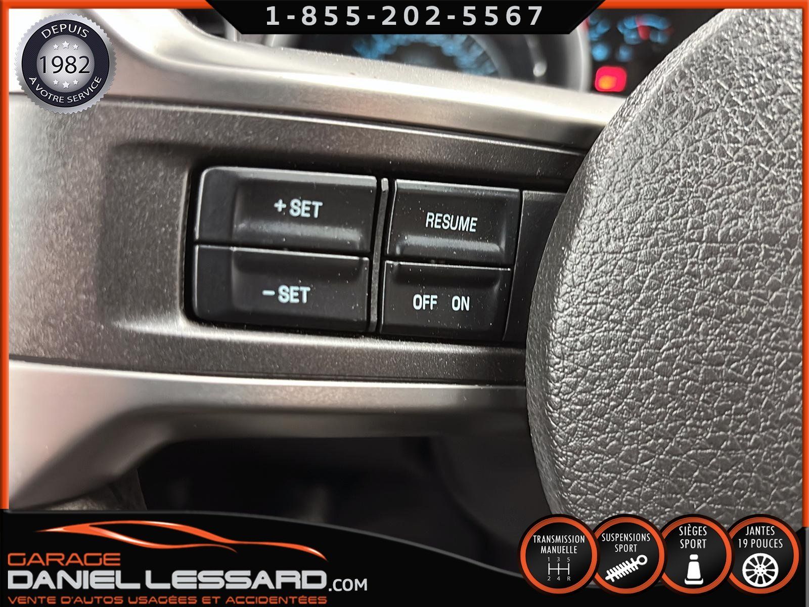 Ford Mustang 2012 - Image 32