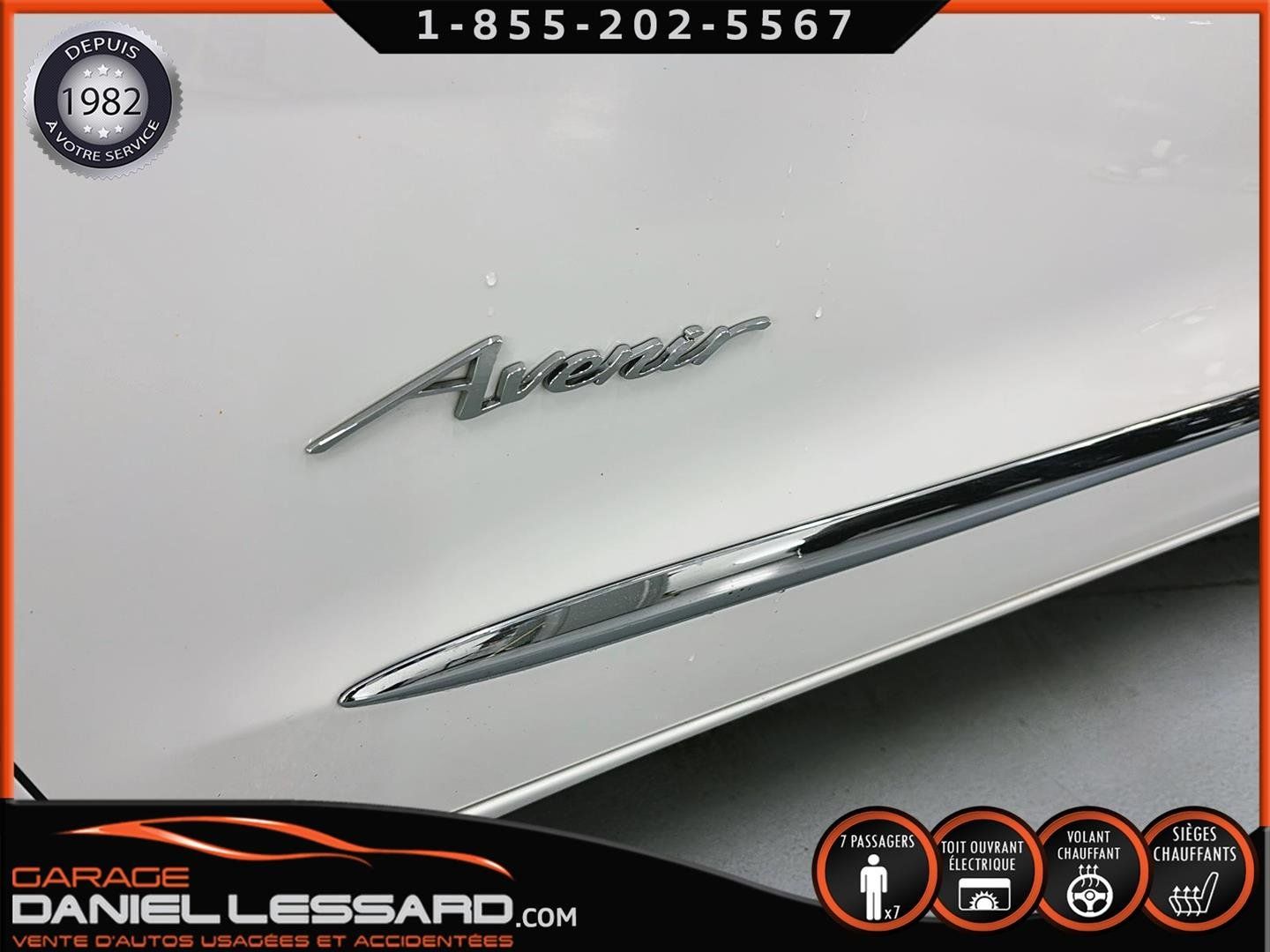 Buick Enclave 2022 - Image 9