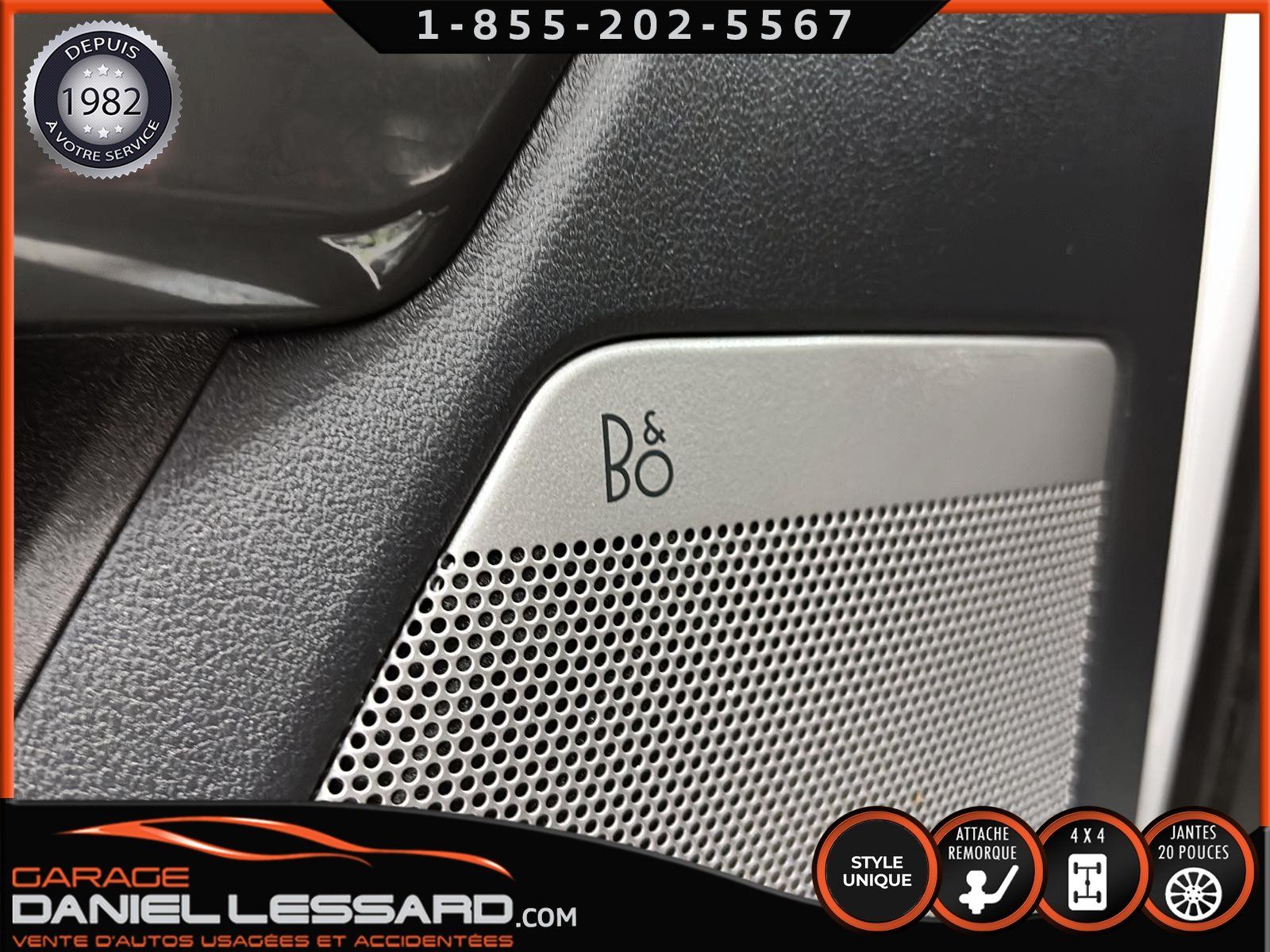 Ford F-150 2022 - Image 39