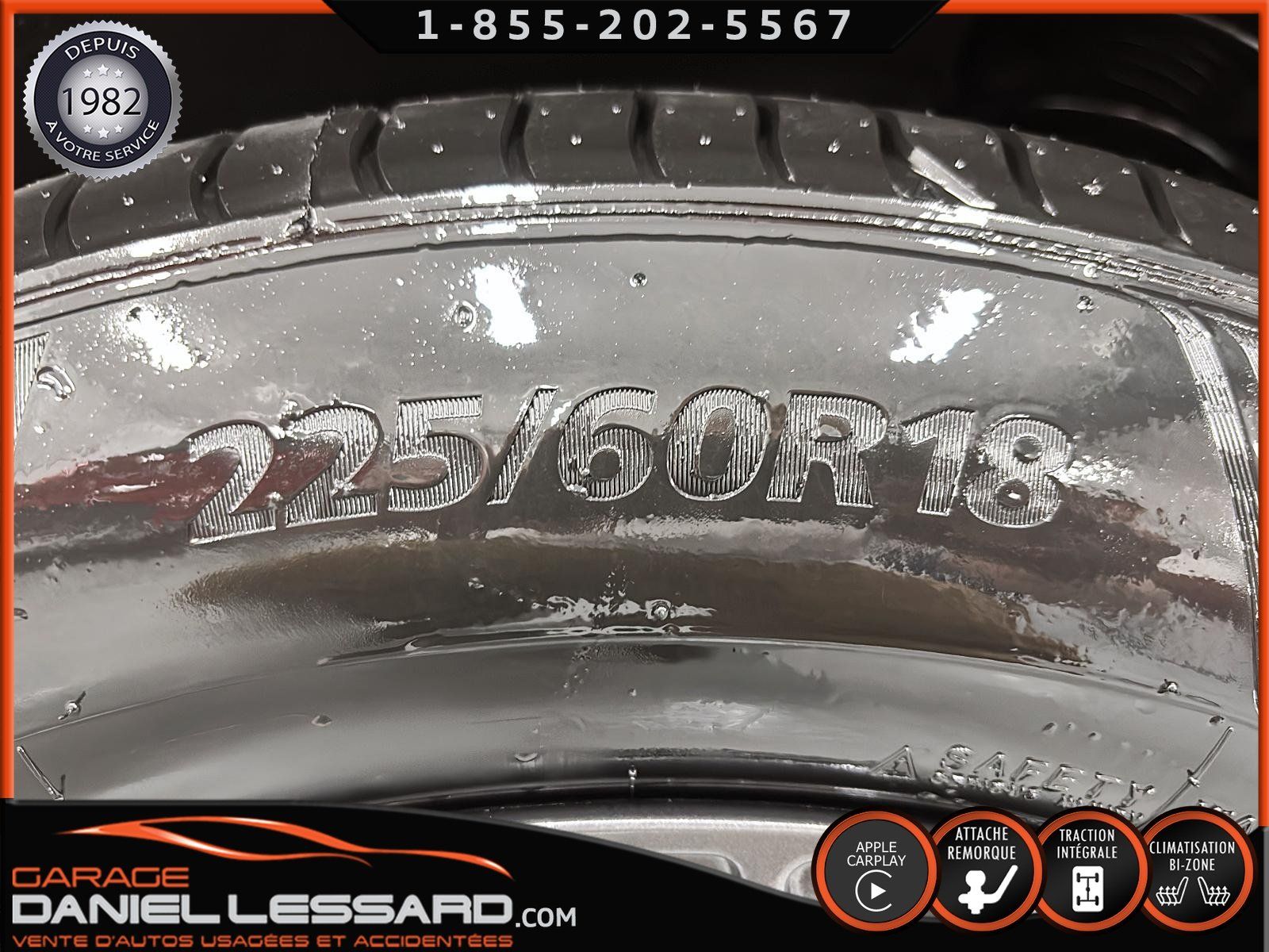 Ford Escape 2022 - Image 12