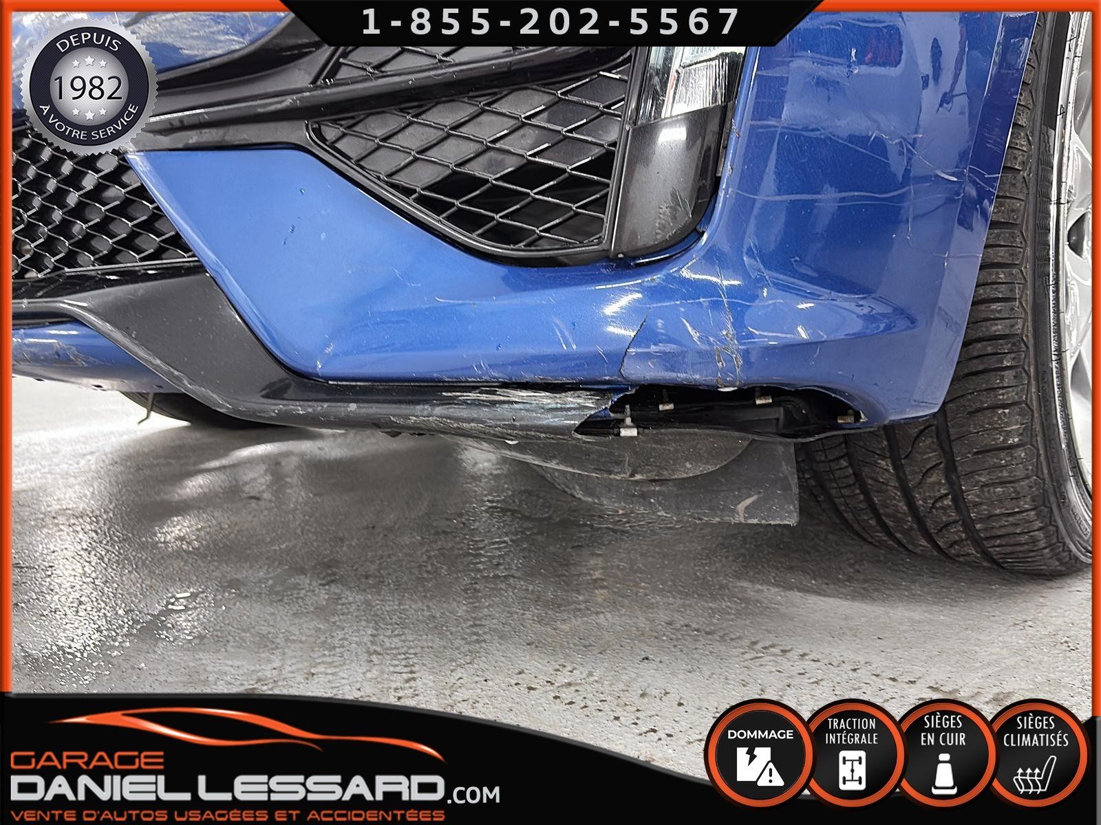 Cadillac CT5 2022 - Image 45
