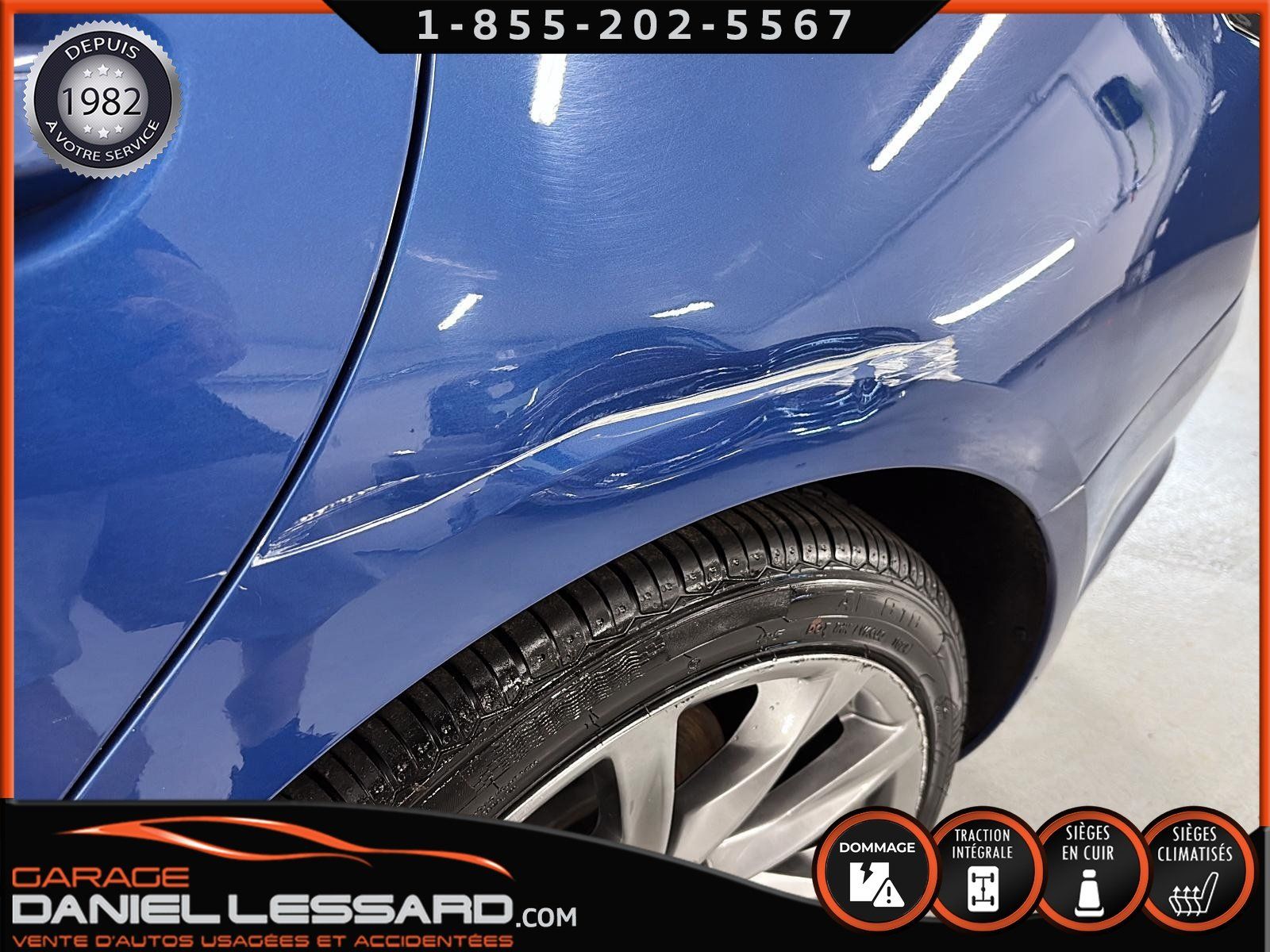 Cadillac CT5 2022 - Image 46