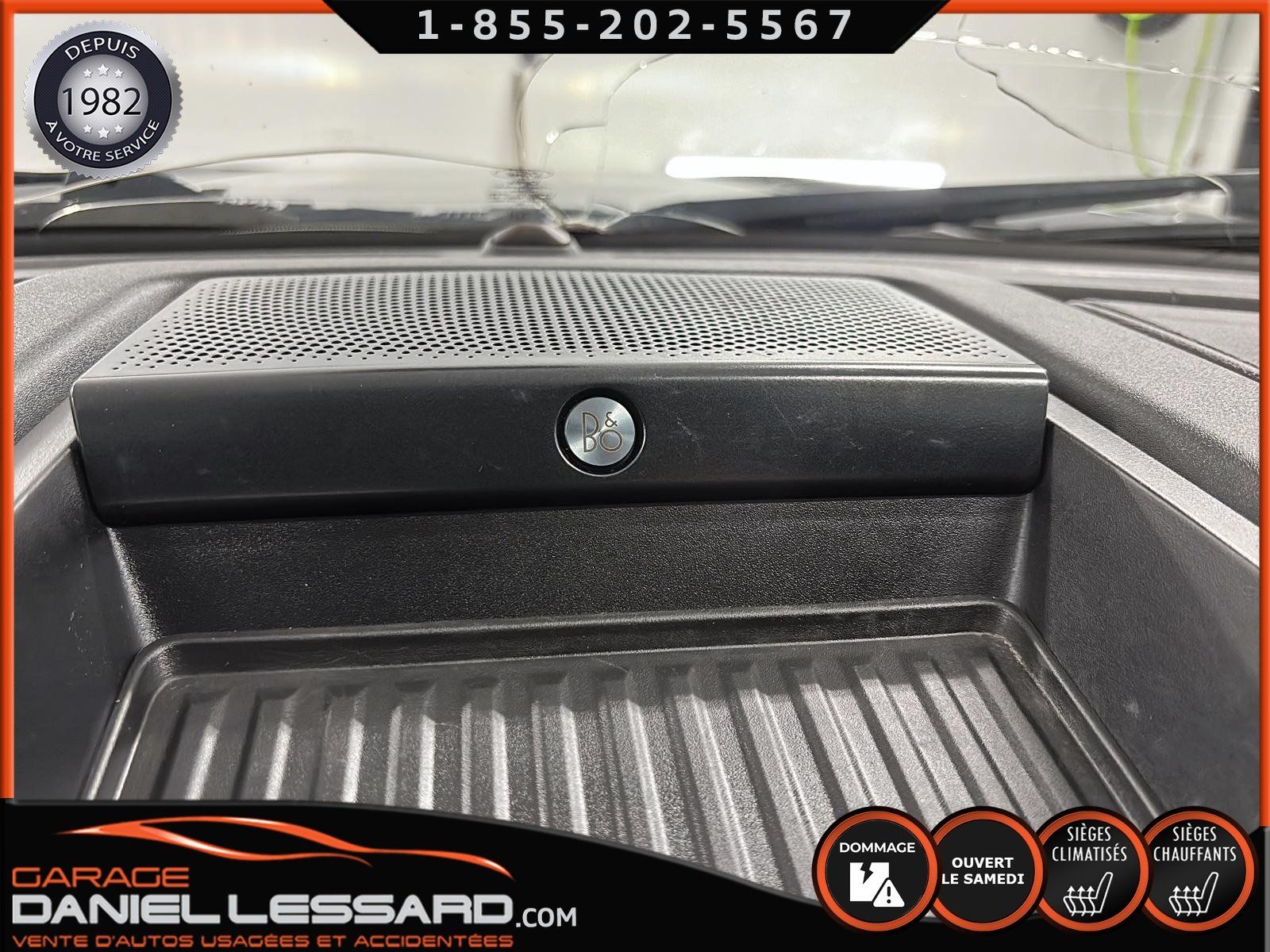 Ford F-250 2022 - Image 52