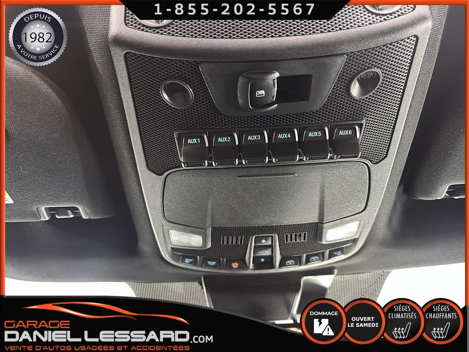 Ford F-250 2022 - Image 58