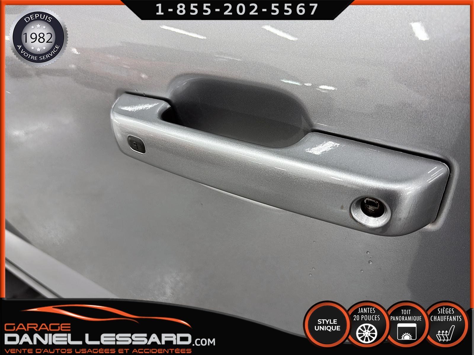 Ford F-150 2022 - Image 26
