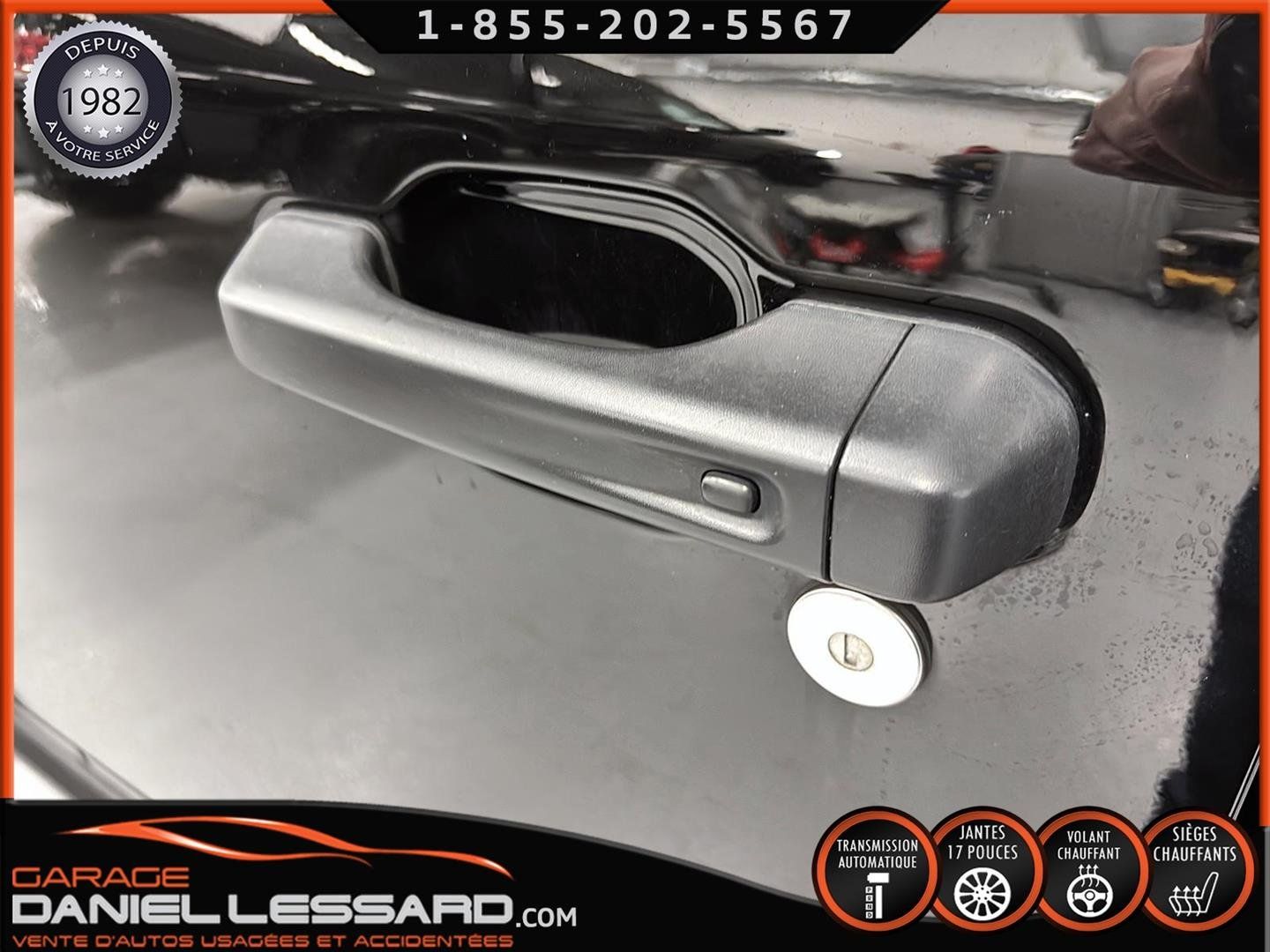 Jeep Wrangler 2023 - Image 18