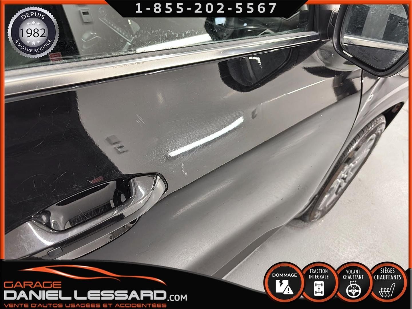 Kia Seltos 2023 - Image 45