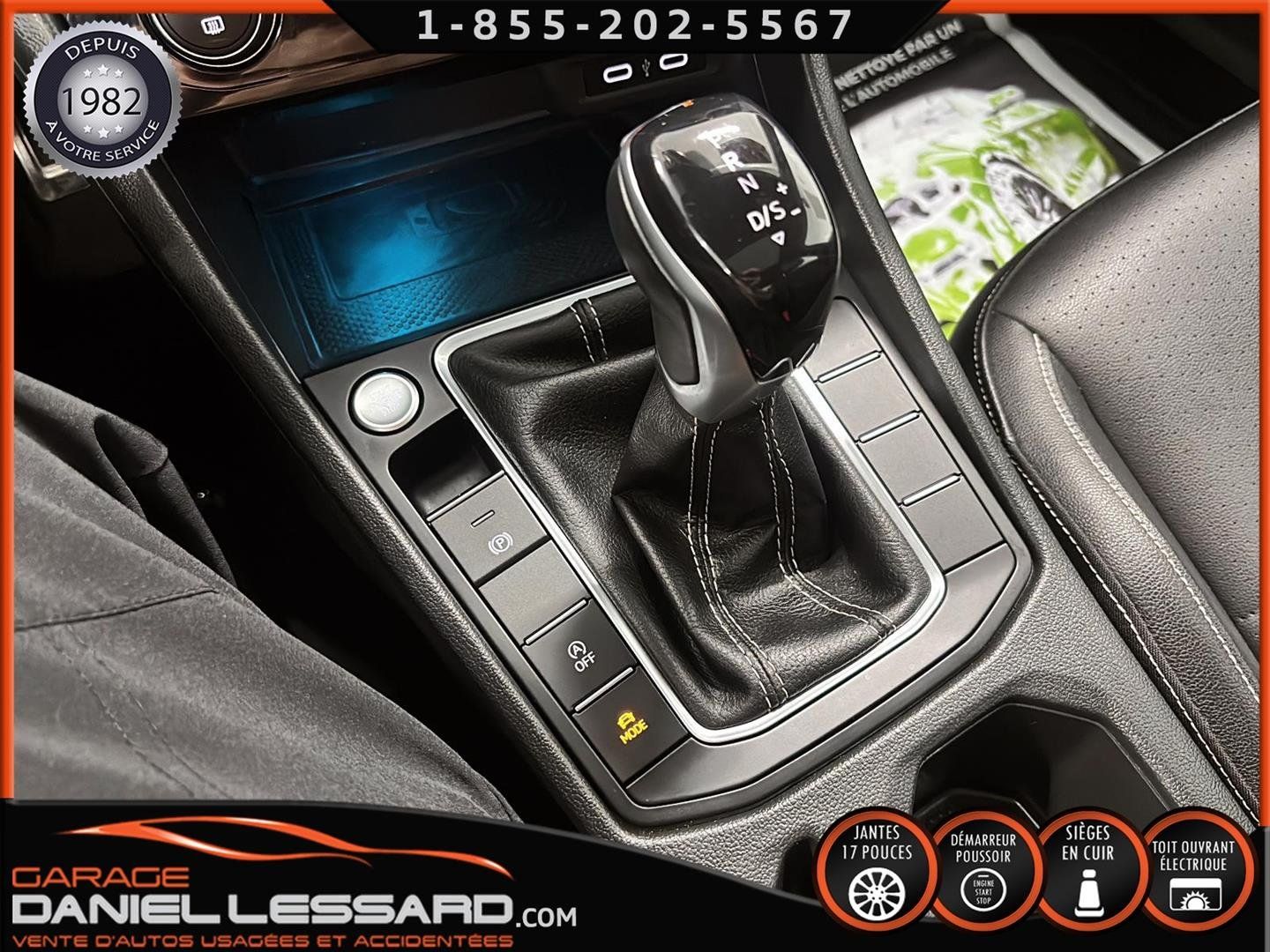 Volkswagen Jetta 2023 - Image 23