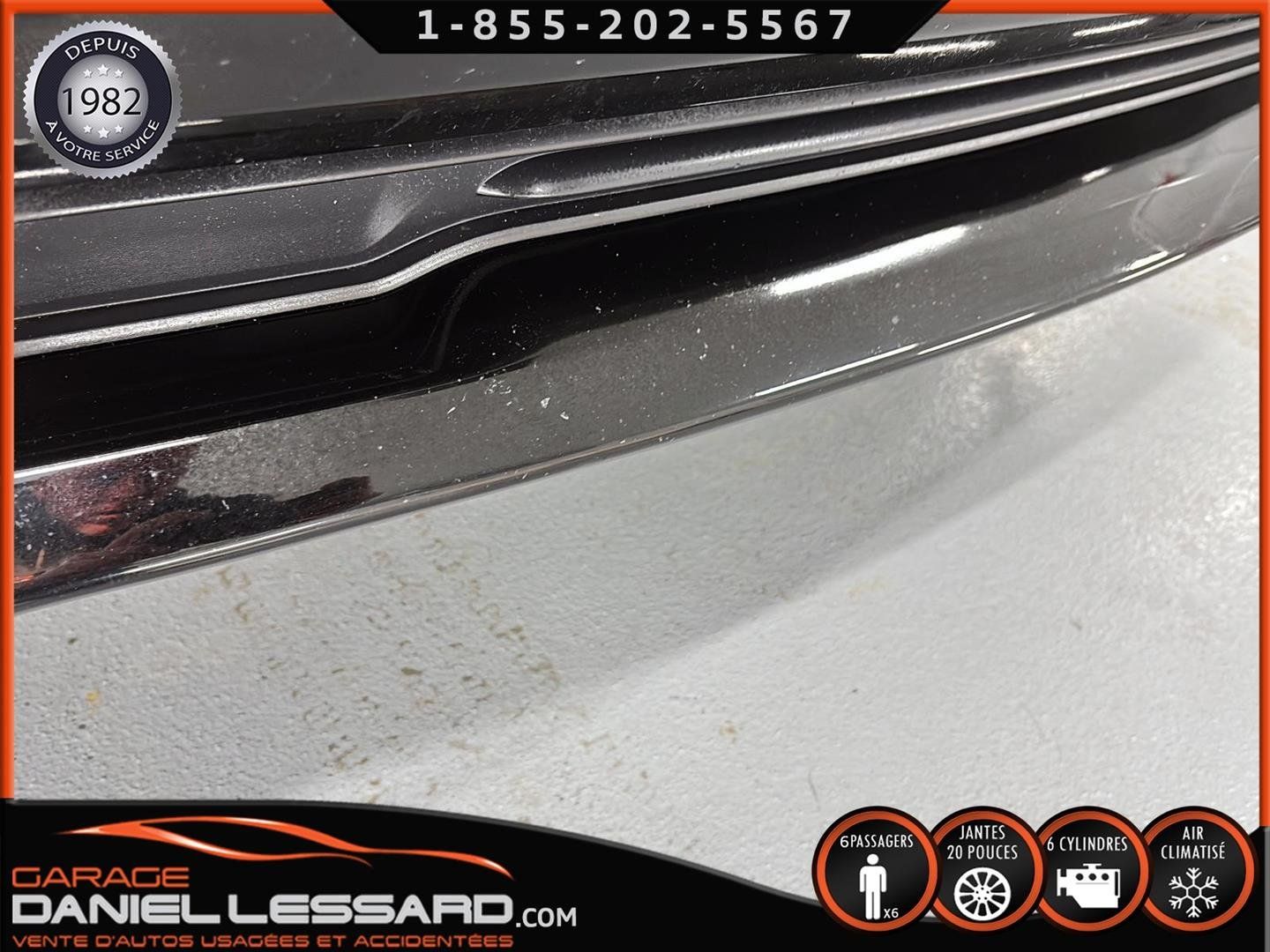 Ram 1500 Classic 2023 - Image 42
