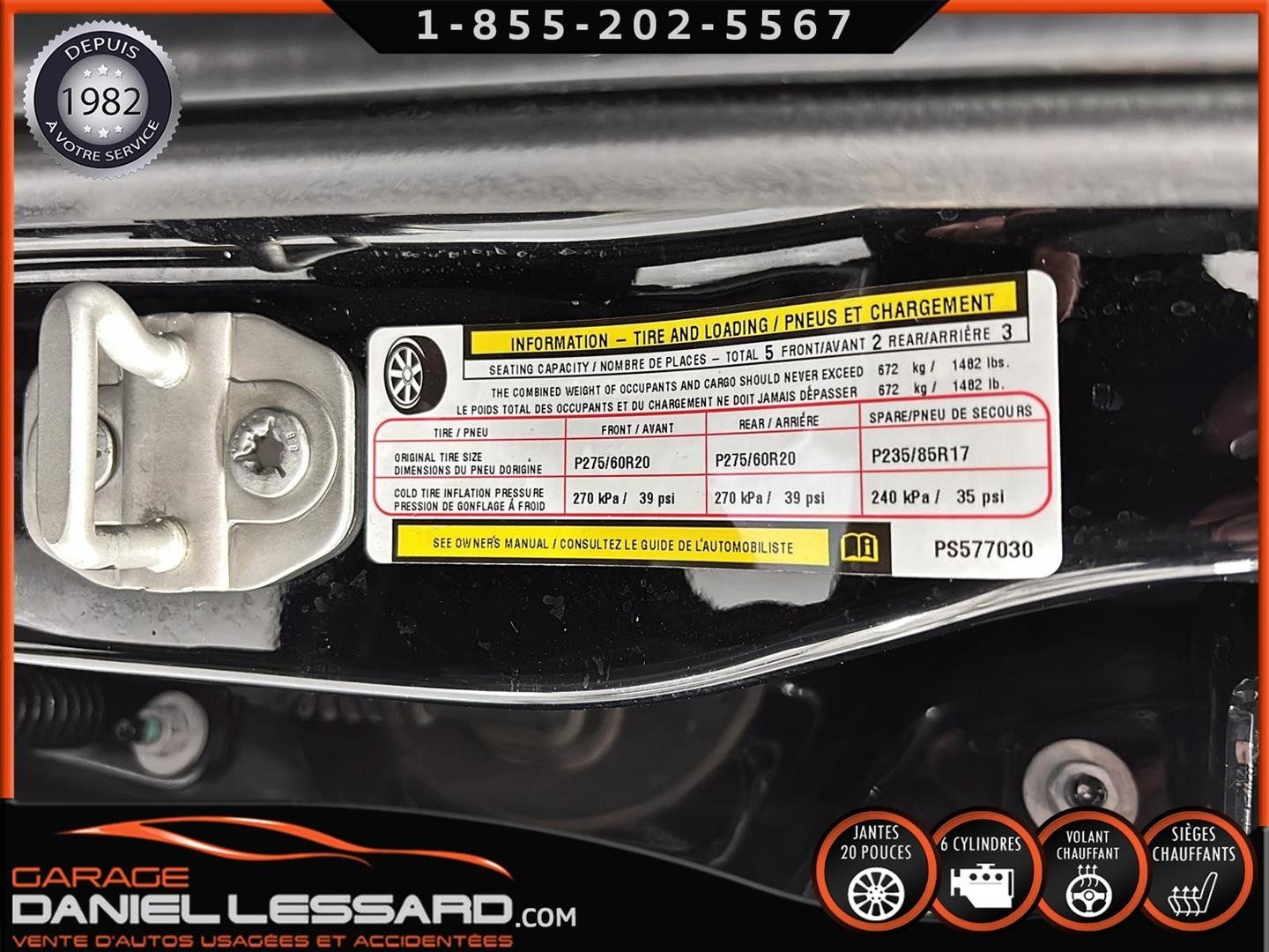 Ram 1500 Classic 2023 - Image 22