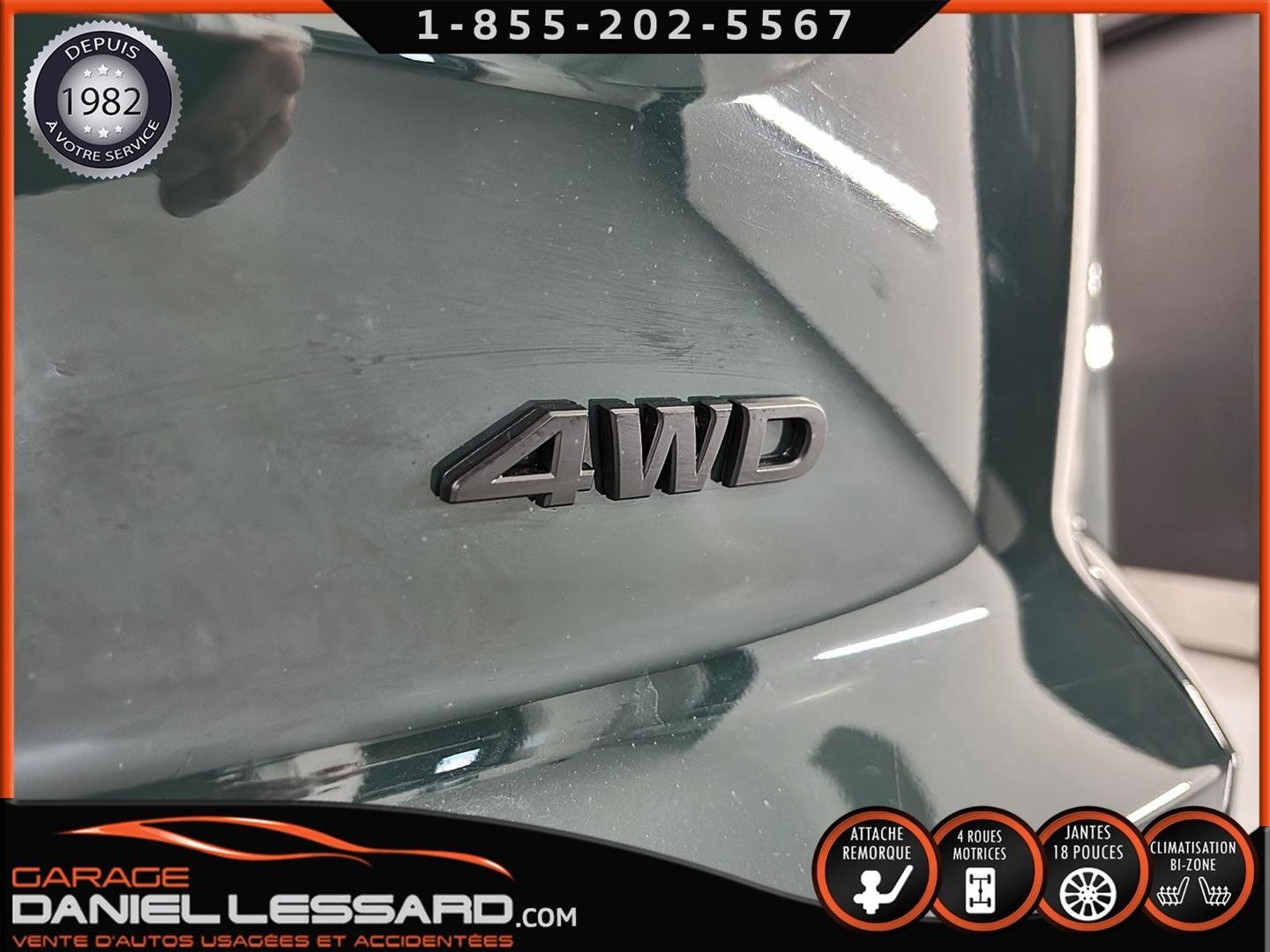 Nissan Pathfinder 2023 - Image 11