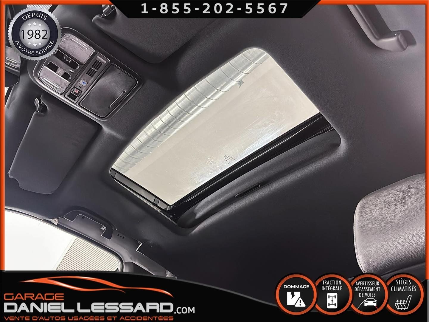 Honda Passport 2023 - Image 31