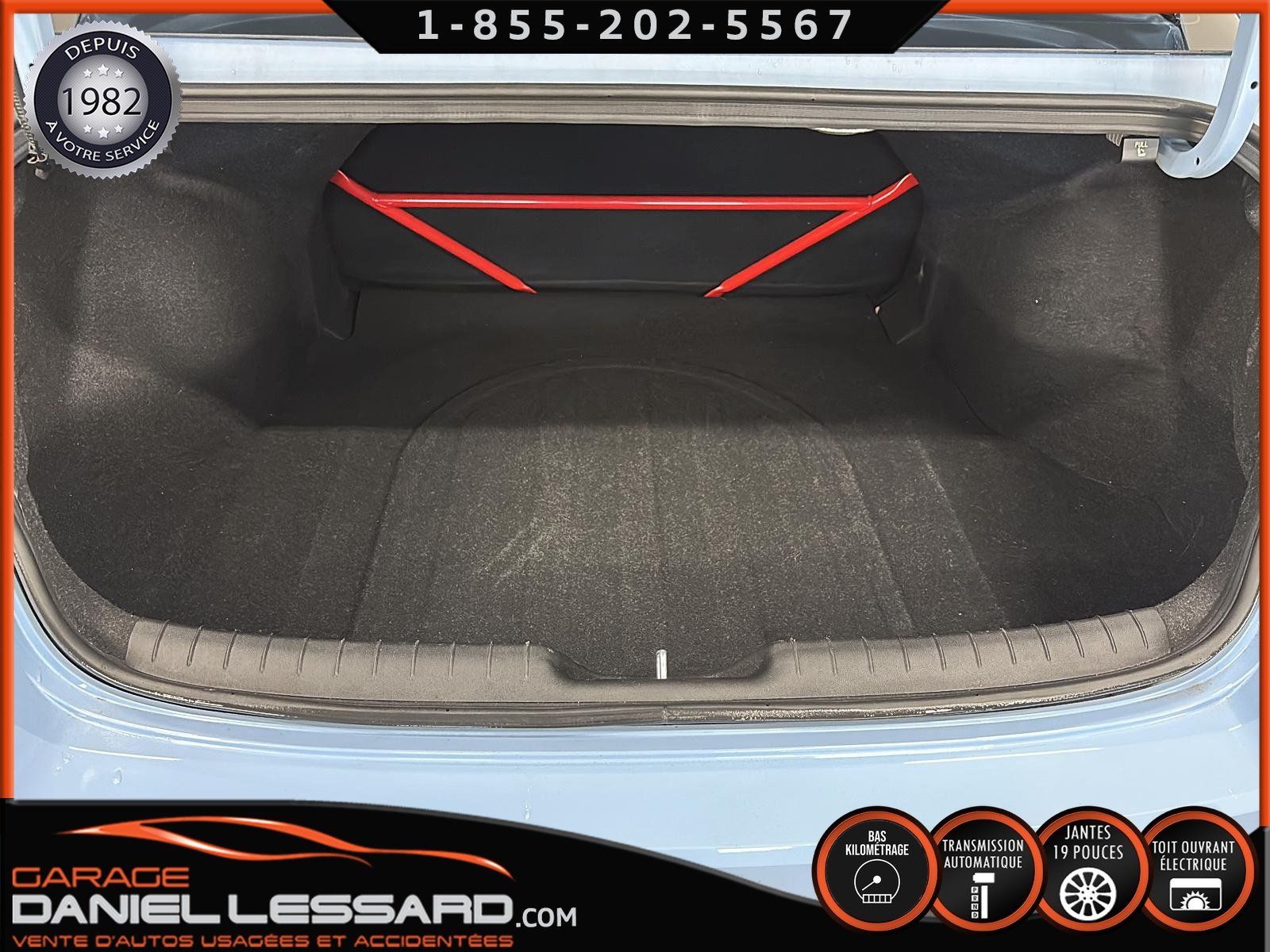 Hyundai Elantra N 2023 - Image 44