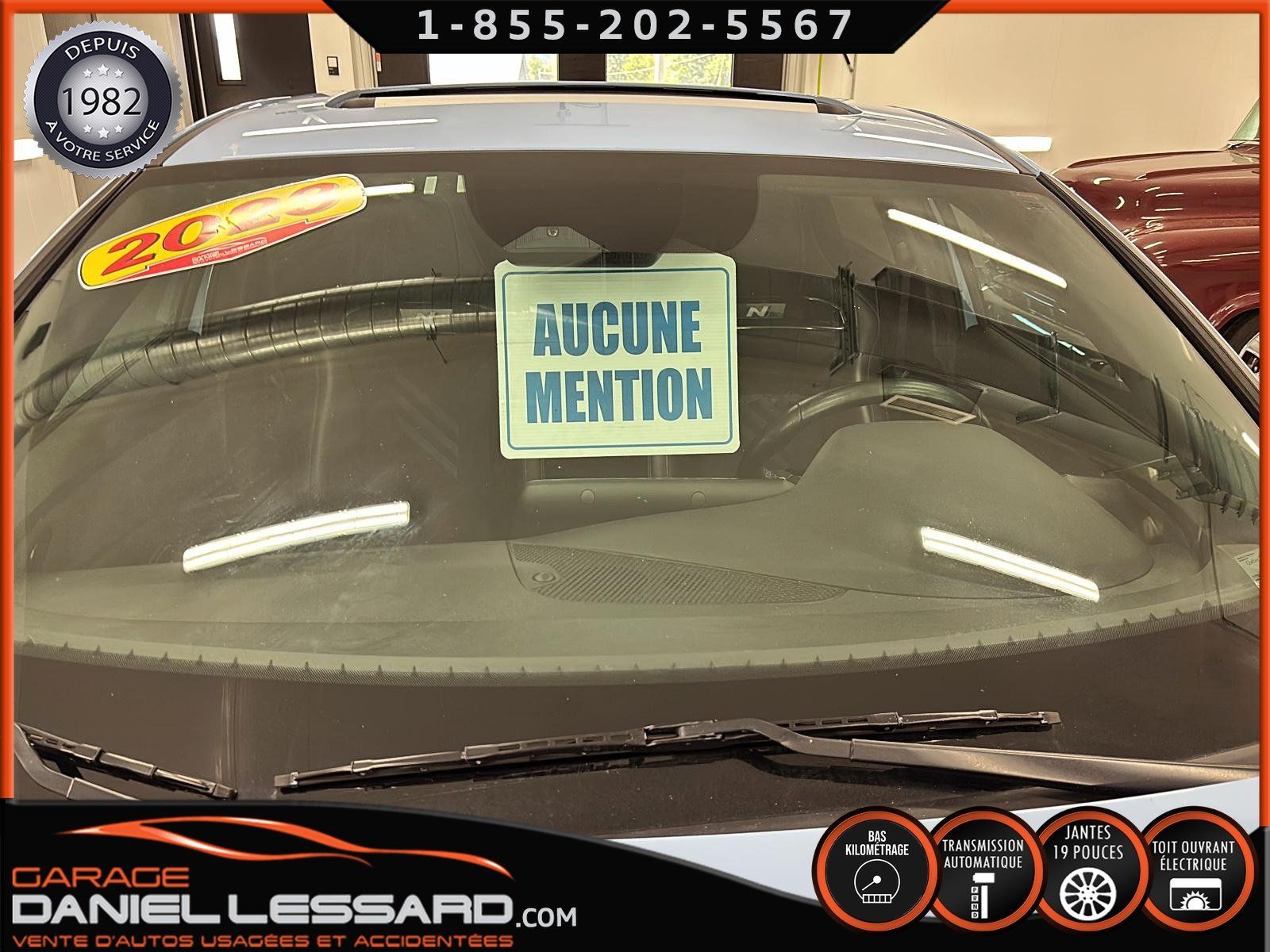 Hyundai Elantra N 2023 - Image 11
