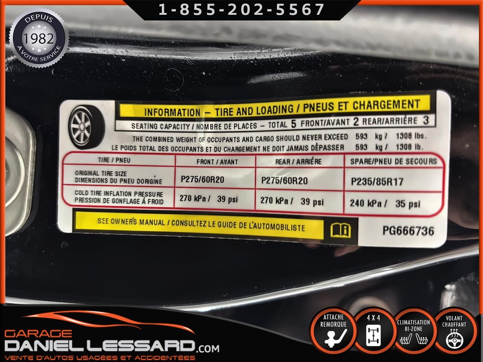 Ram 1500 Classic 2023 - Image 36
