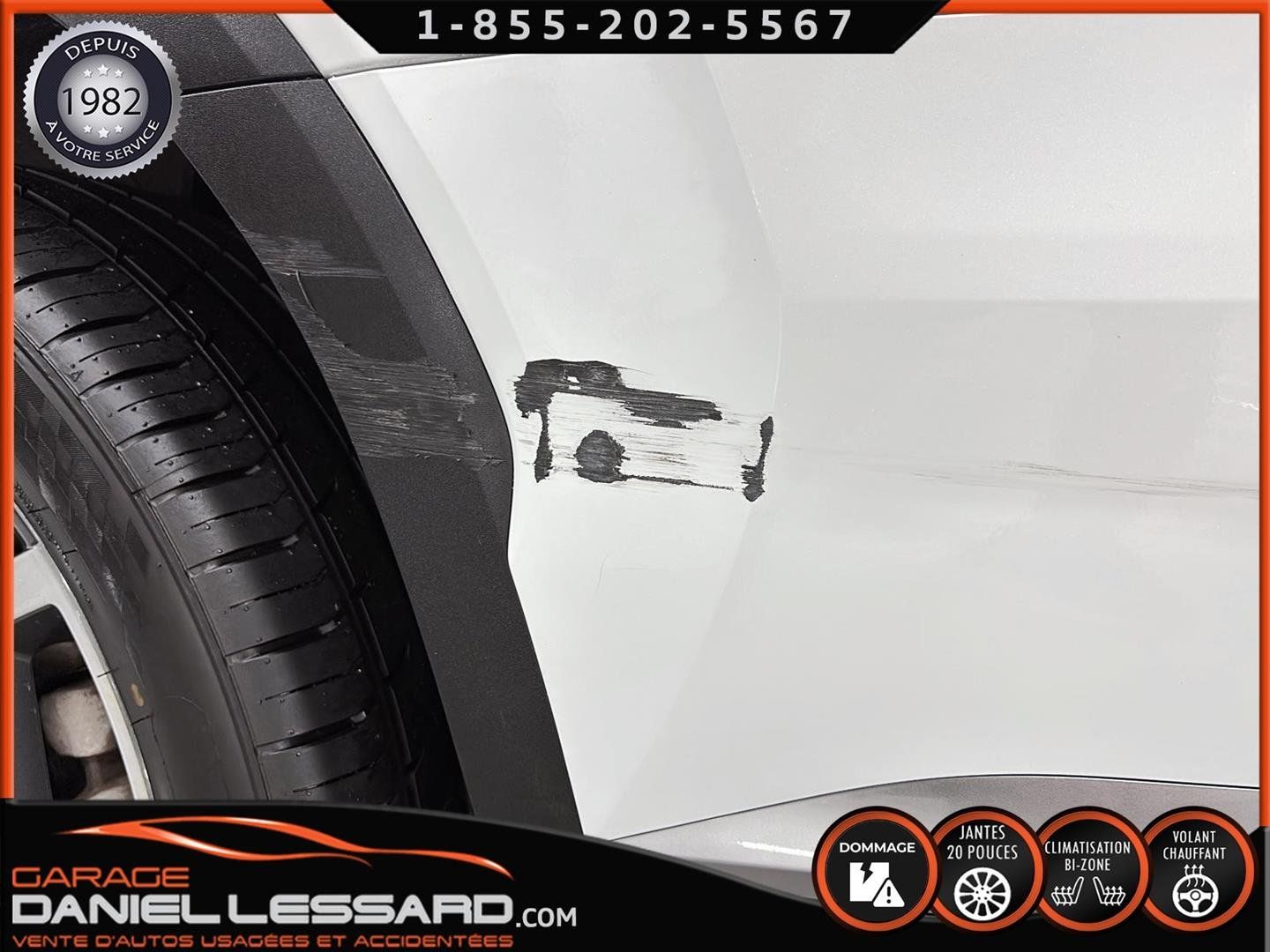 Hyundai Palisade 2023 - Image 51