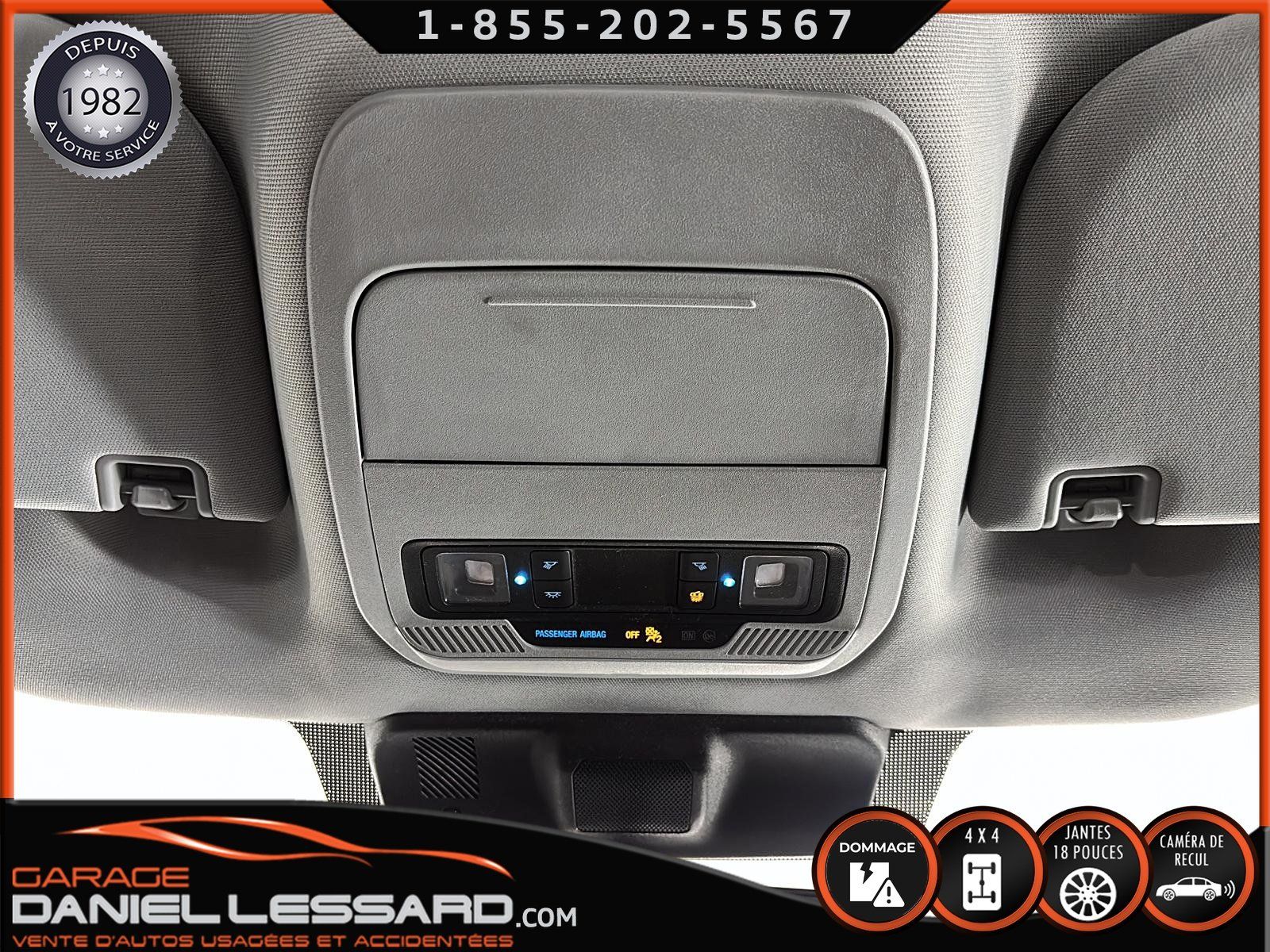 Ford F-150 2023 - Image 33