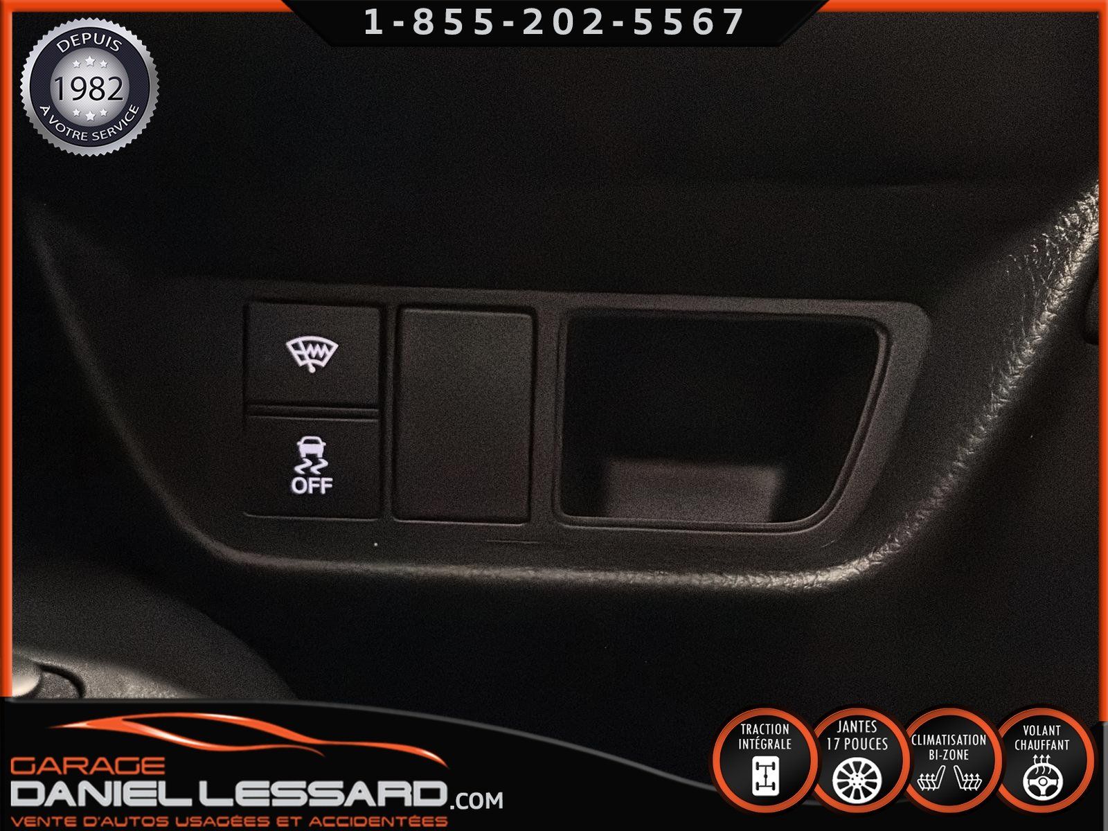 Honda HR-V 2023 - Image 24