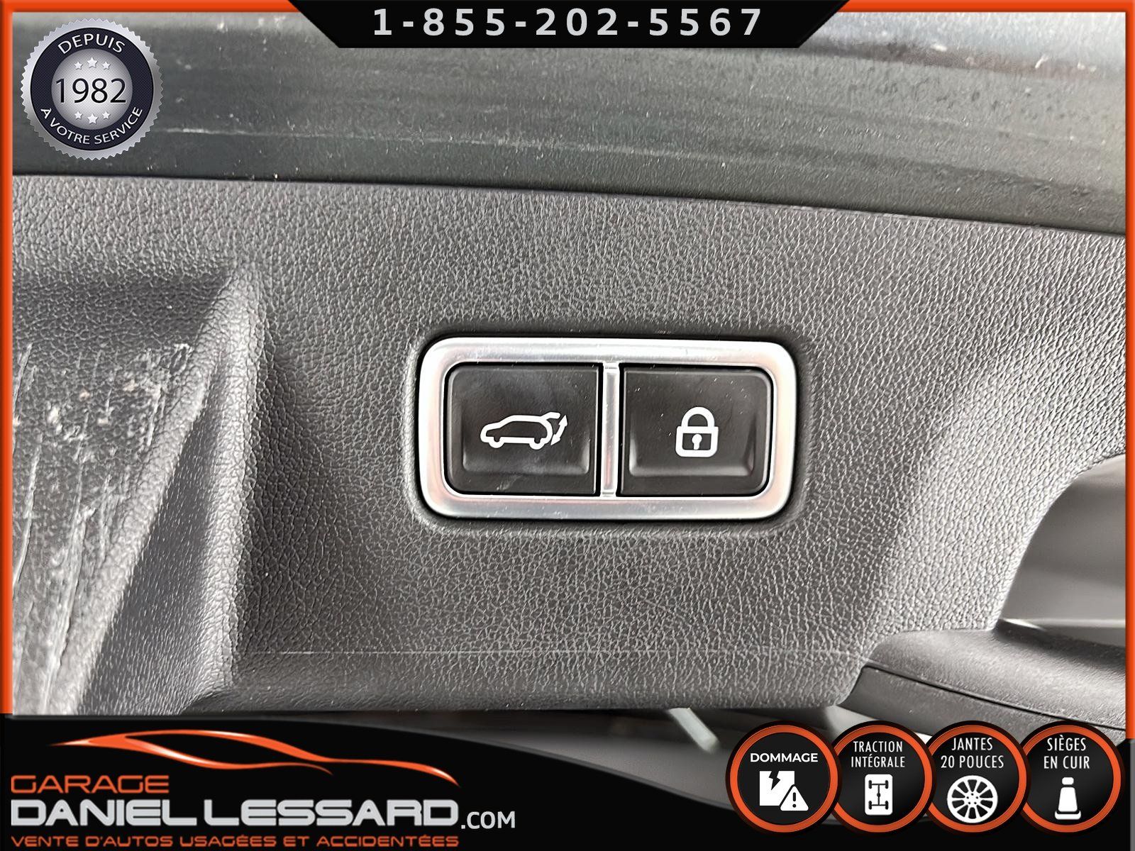 Kia Sorento 2023 - Image 42