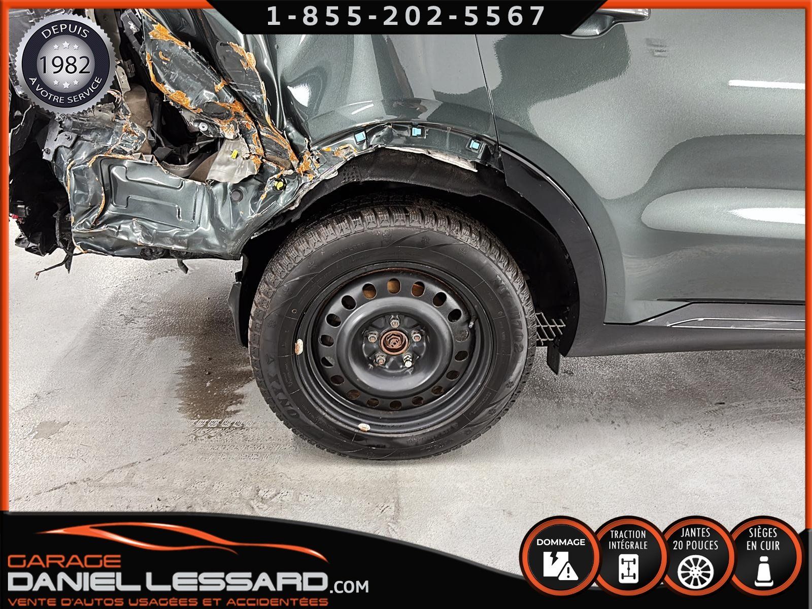 Kia Sorento 2023 - Image 43