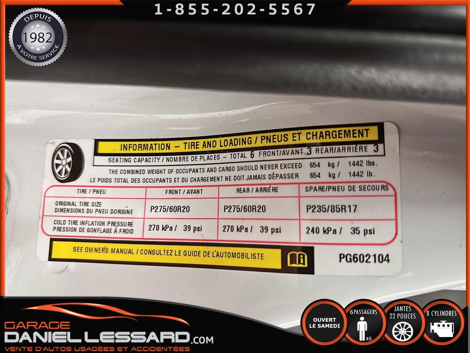 Ram 1500 Classic 2023 - Image 24