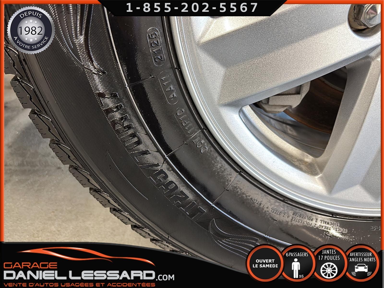 Ford F-150 2023 - Image 16