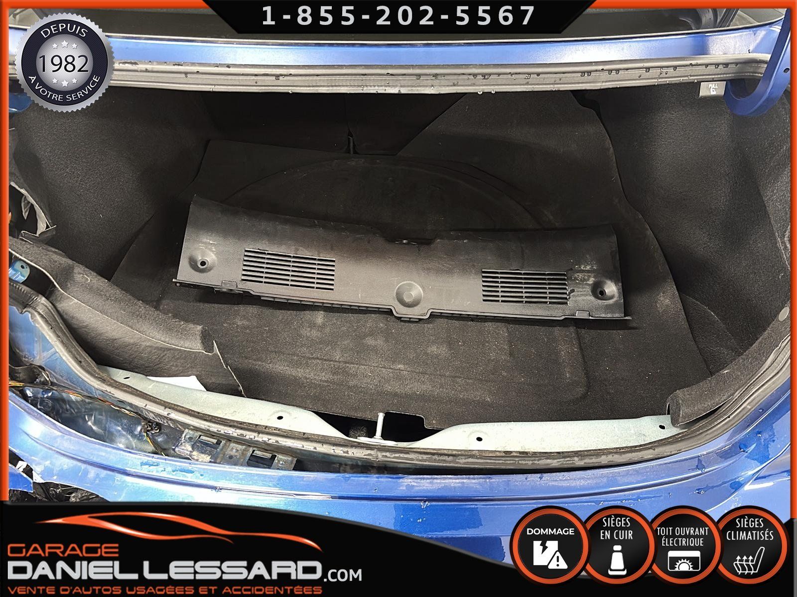 Kia Forte 2023 - Image 48