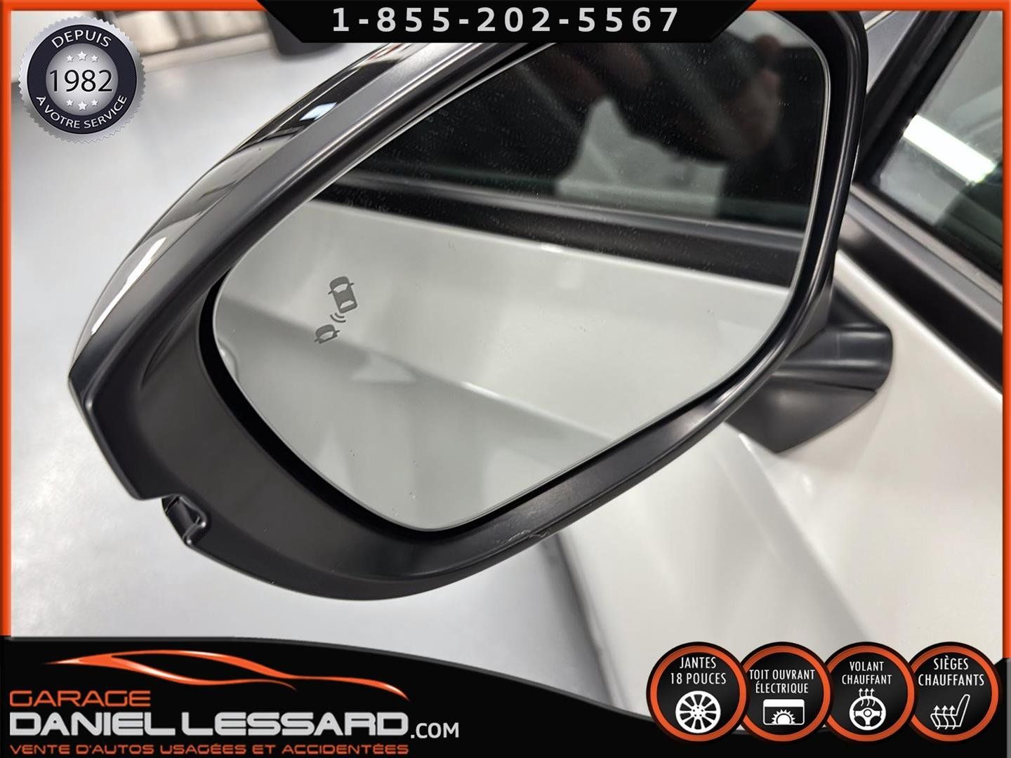 Honda Civic Sedan 2024 - Image 19