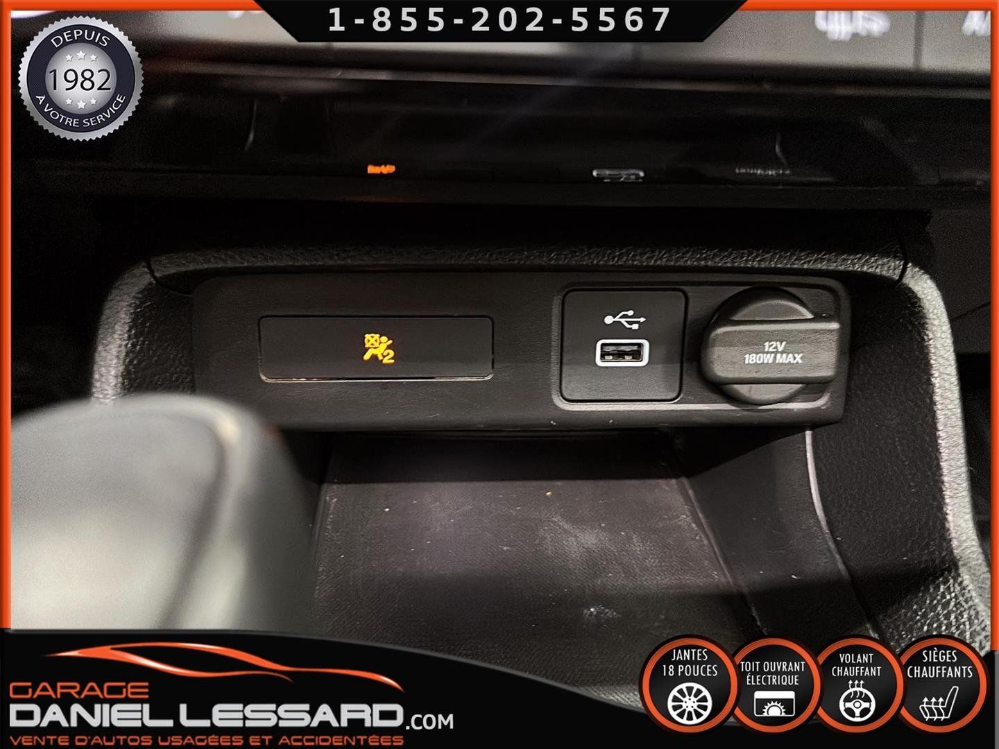 Honda Civic Sedan 2024 - Image 34