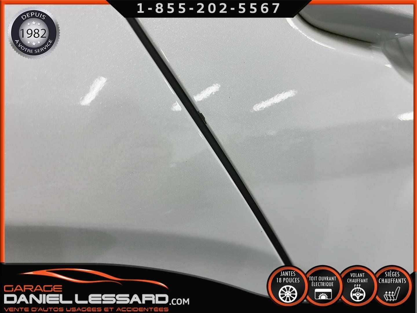 Honda Civic Sedan 2024 - Image 44