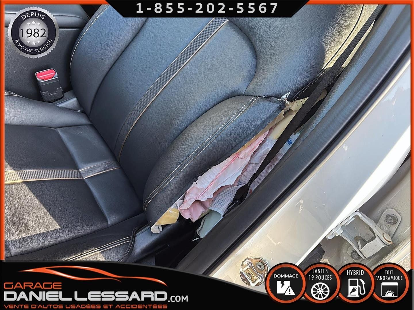 Mazda CX-90 PHEV 2024 - Image 42