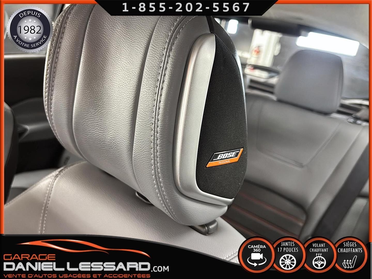 Nissan Kicks 2024 - Image 14